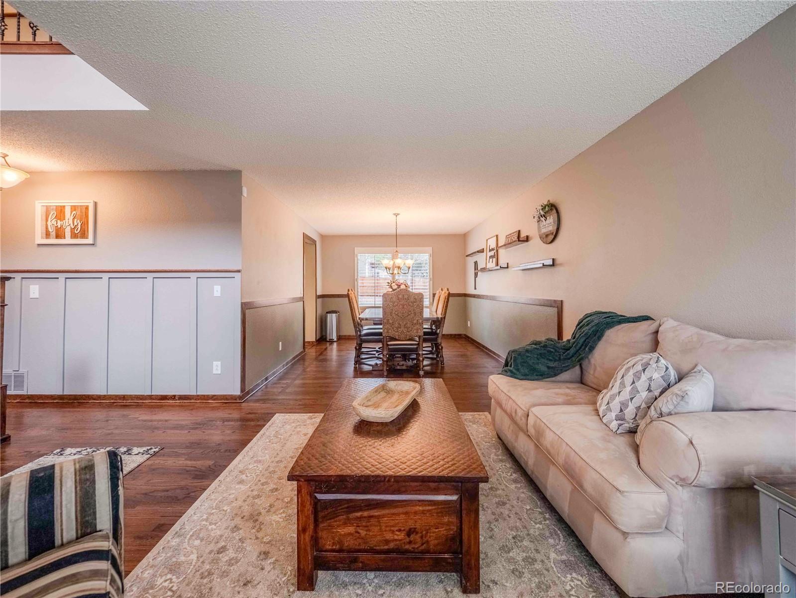 MLS Image #5 for 10071  silver maple circle,highlands ranch, Colorado