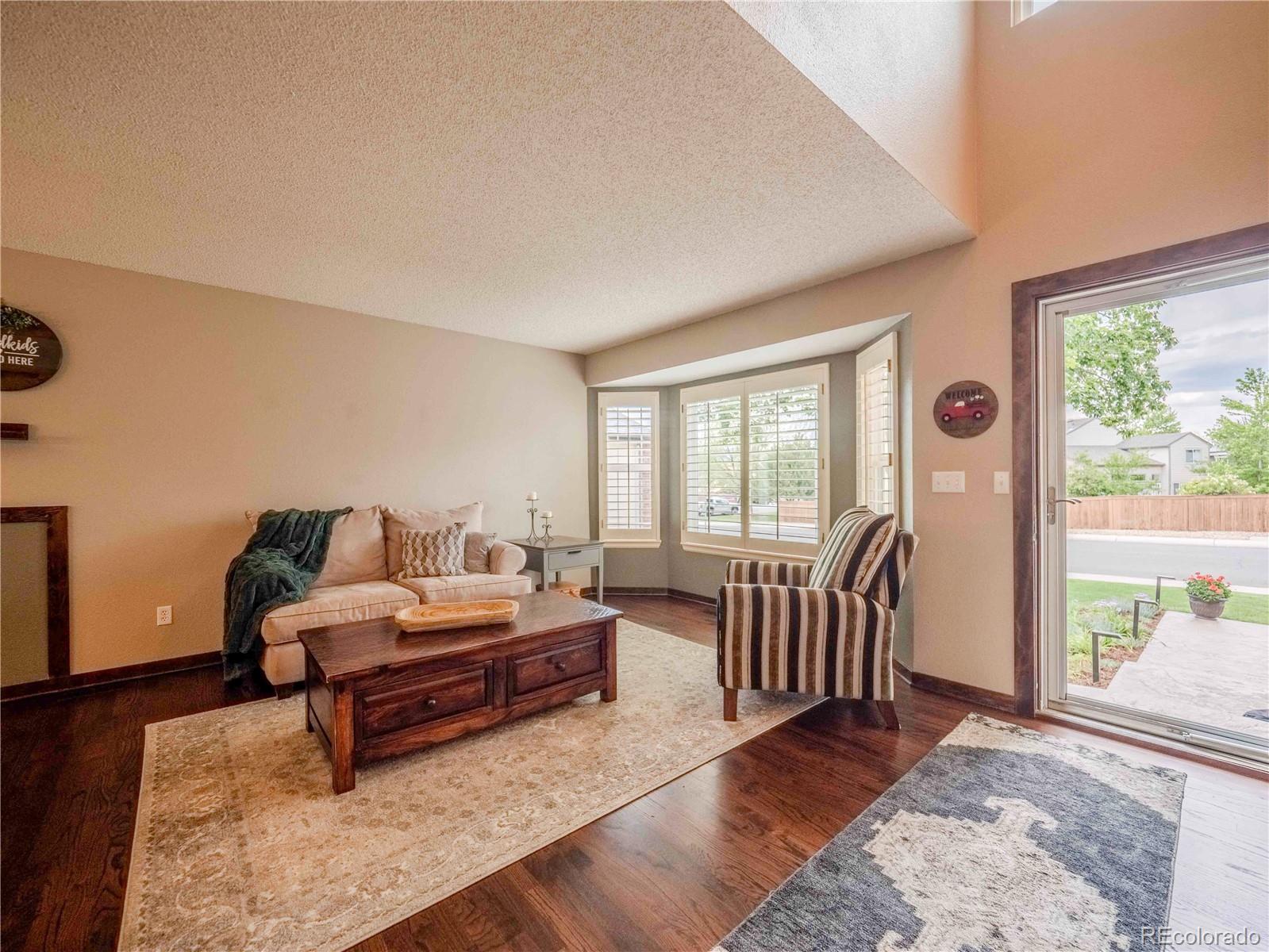 MLS Image #6 for 10071  silver maple circle,highlands ranch, Colorado