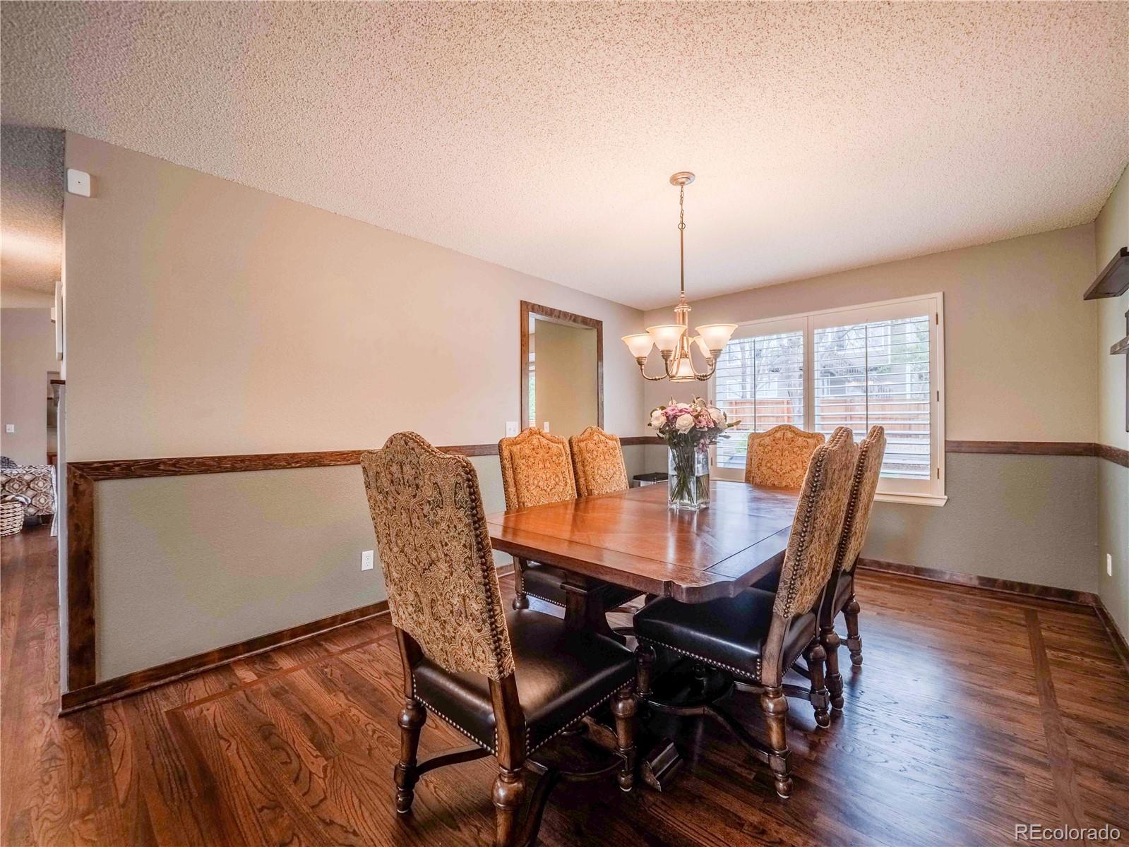 MLS Image #7 for 10071  silver maple circle,highlands ranch, Colorado