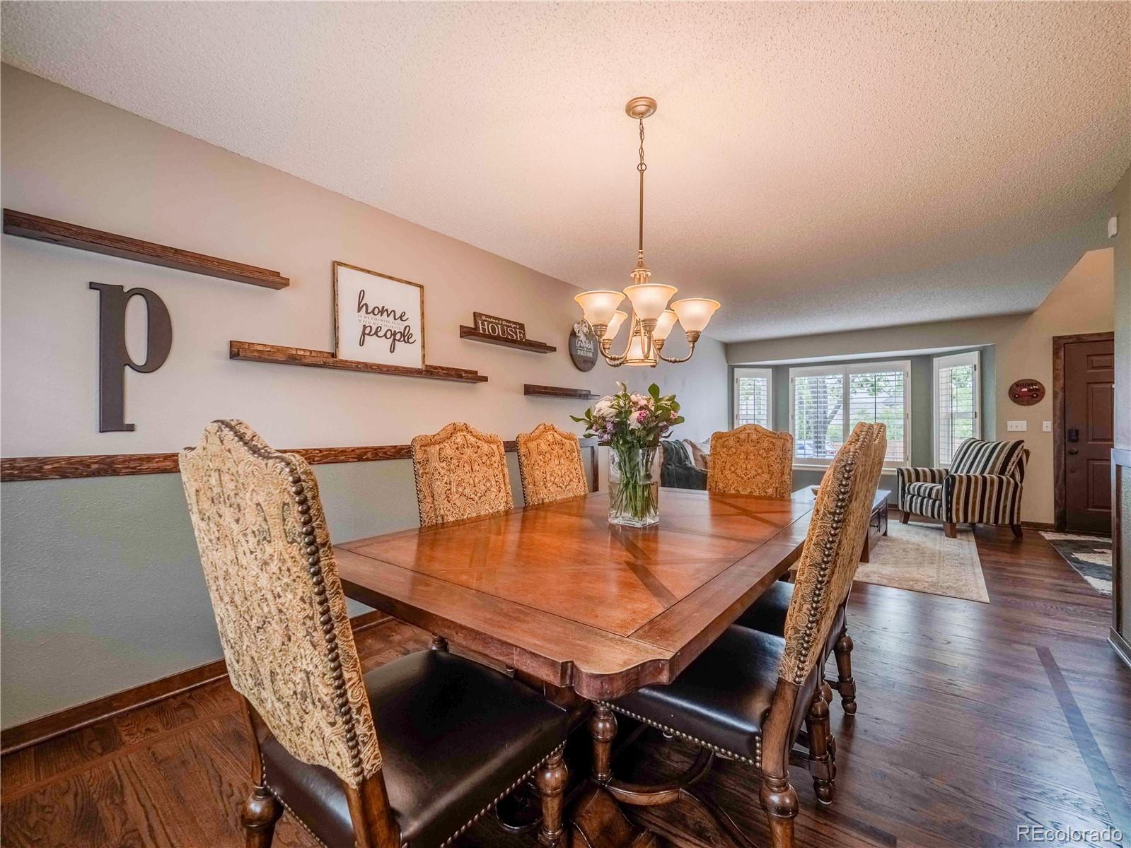 MLS Image #8 for 10071  silver maple circle,highlands ranch, Colorado