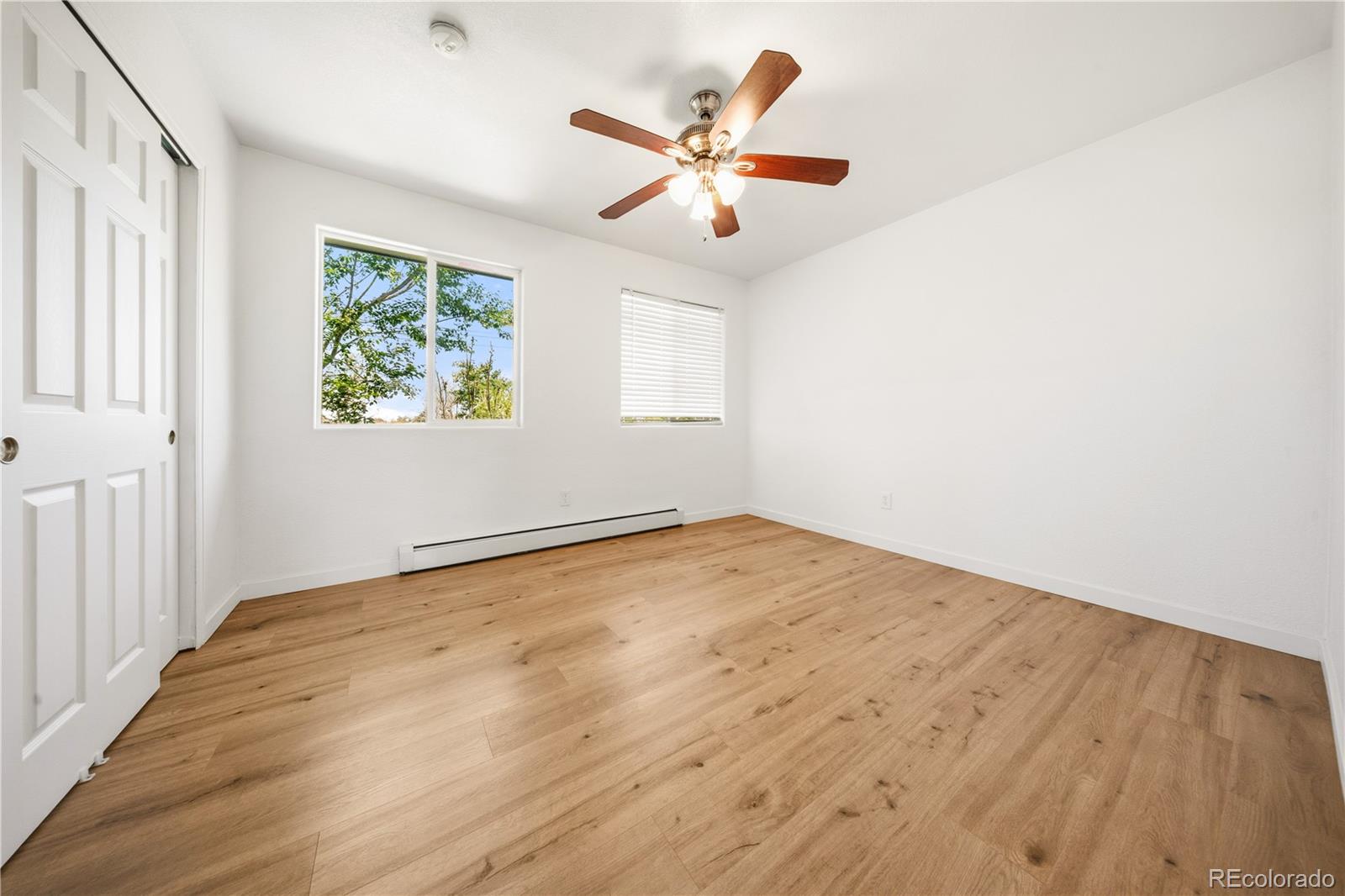 MLS Image #15 for 7836  monaco street e,commerce city, Colorado