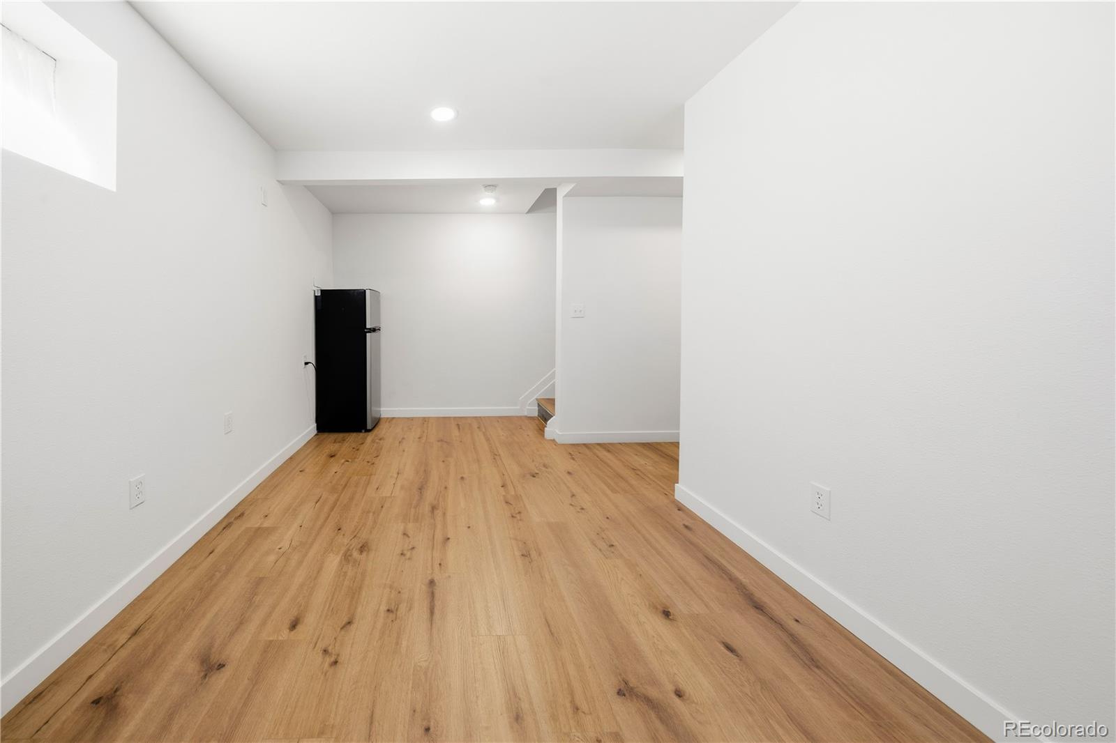 MLS Image #25 for 7836  monaco street e,commerce city, Colorado