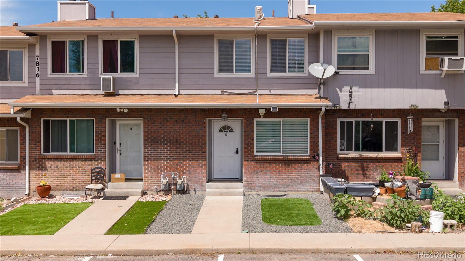 MLS Image #34 for 7836  monaco street e,commerce city, Colorado
