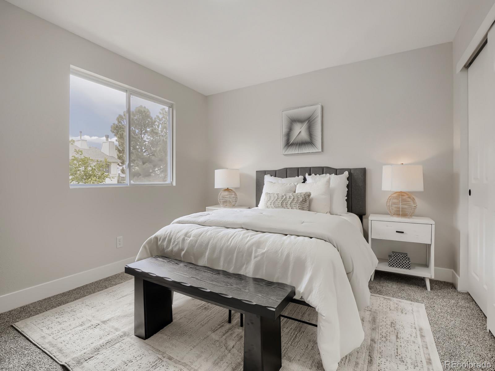 MLS Image #11 for 17694 e loyola drive a,aurora, Colorado