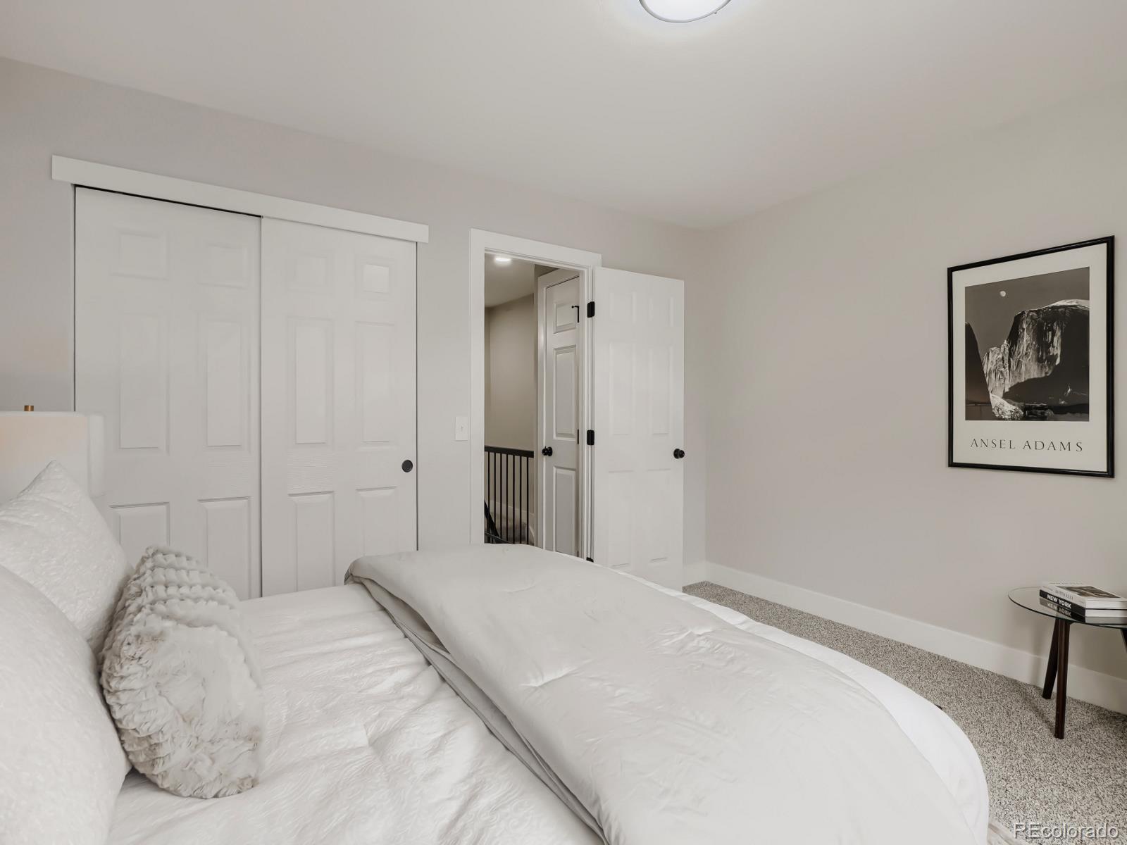 MLS Image #12 for 17694 e loyola drive a,aurora, Colorado