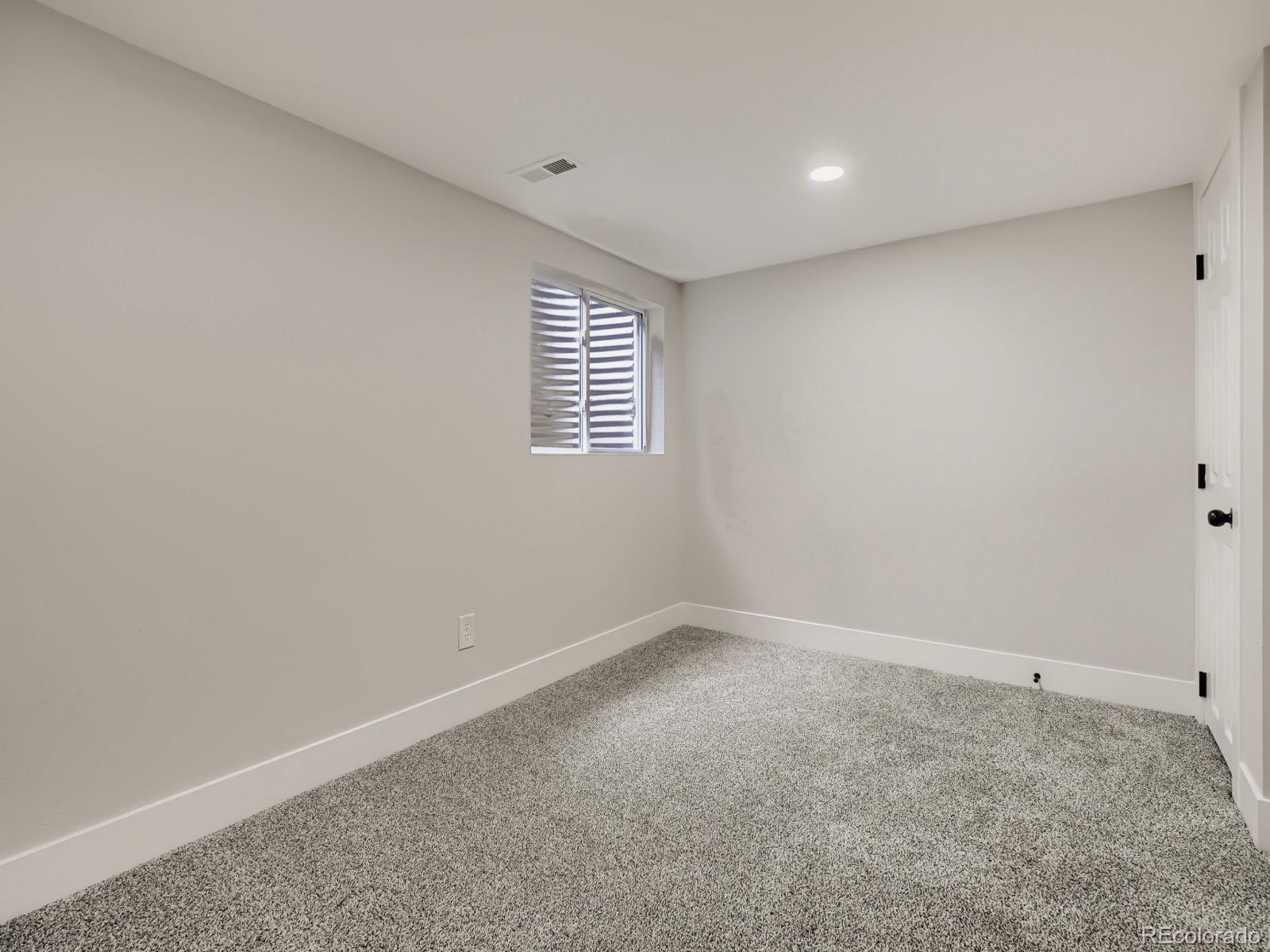 MLS Image #15 for 17694 e loyola drive a,aurora, Colorado