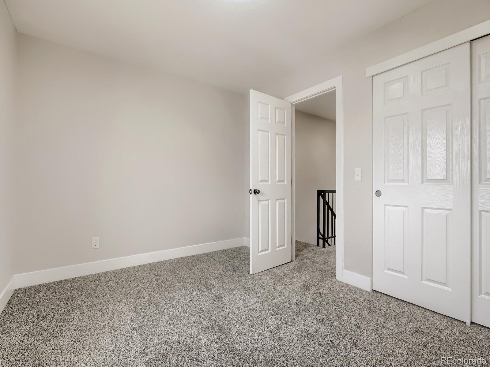 MLS Image #16 for 17694 e loyola drive a,aurora, Colorado