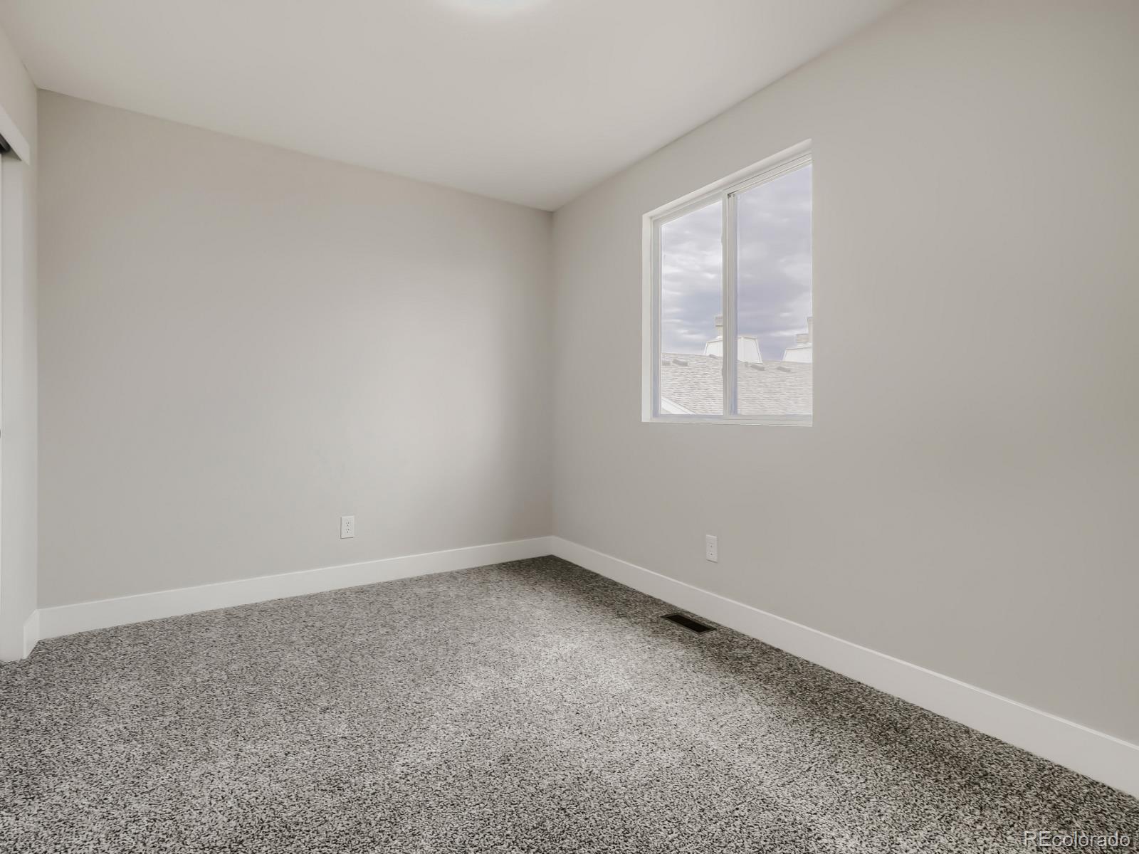 MLS Image #17 for 17694 e loyola drive a,aurora, Colorado