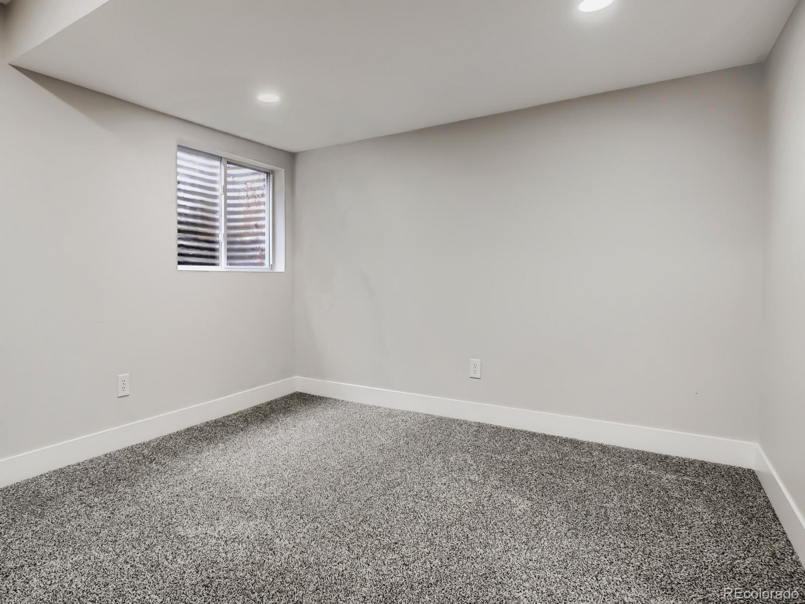 MLS Image #18 for 17694 e loyola drive a,aurora, Colorado