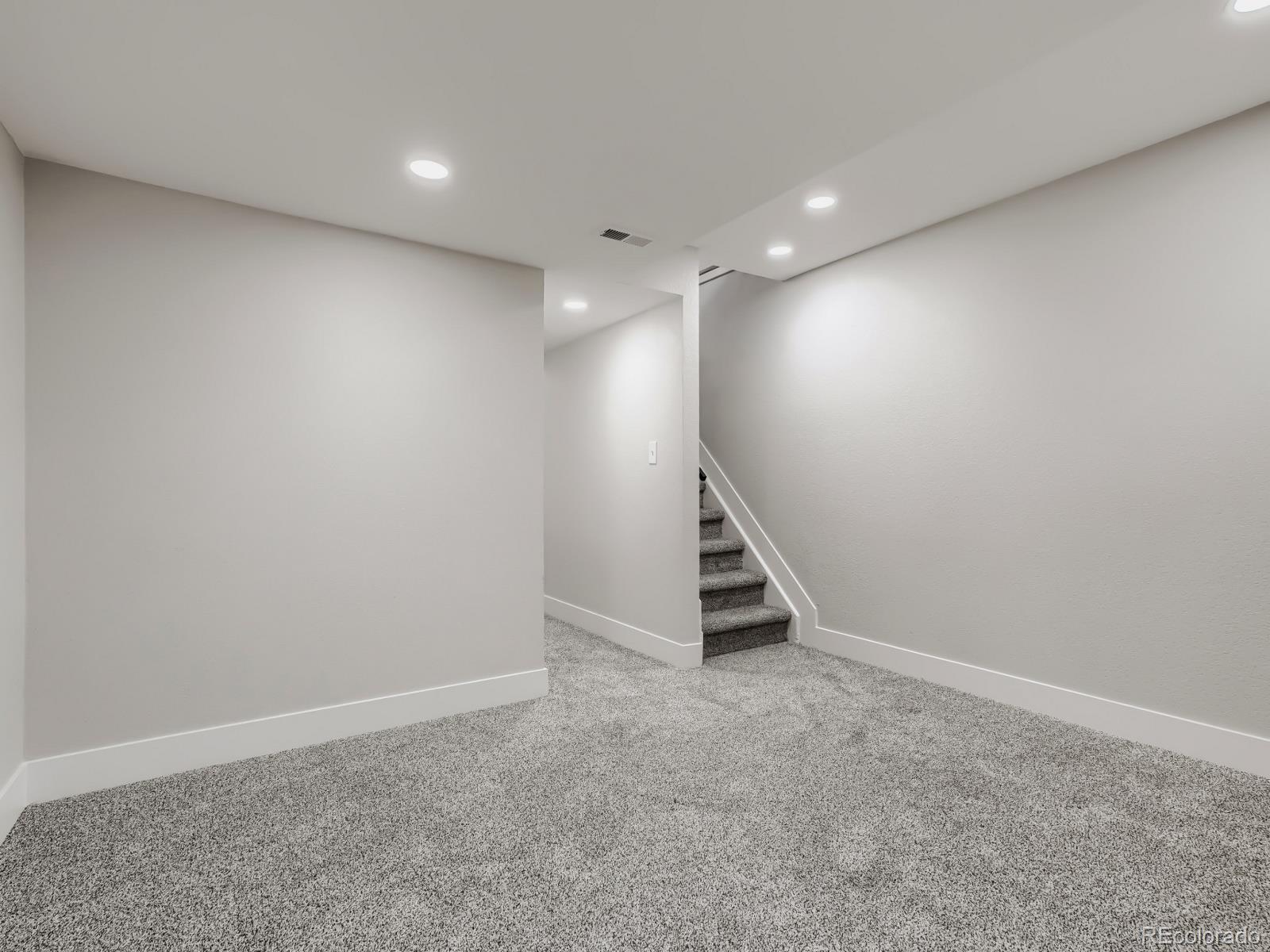 MLS Image #19 for 17694 e loyola drive a,aurora, Colorado