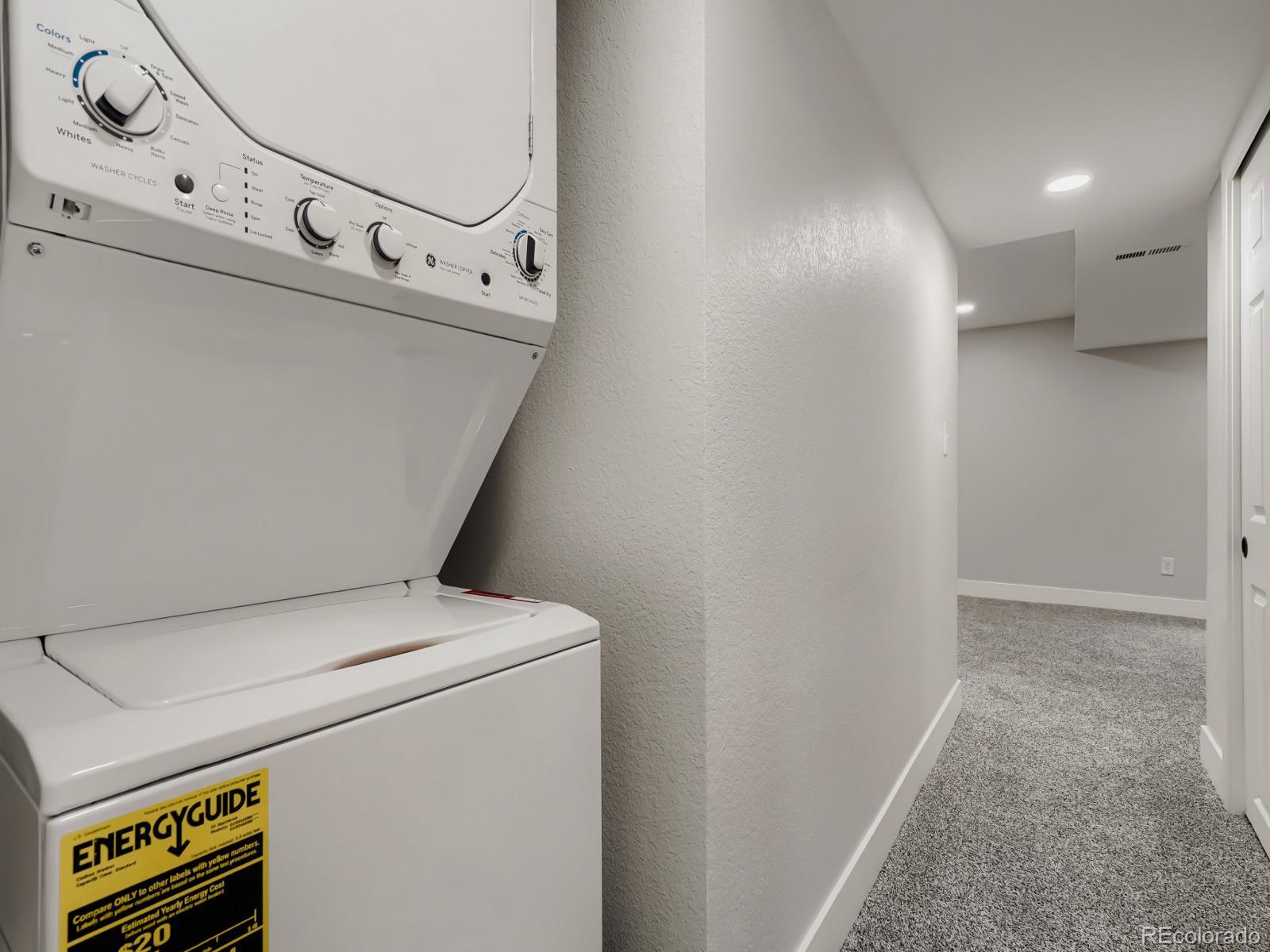 MLS Image #20 for 17694 e loyola drive a,aurora, Colorado