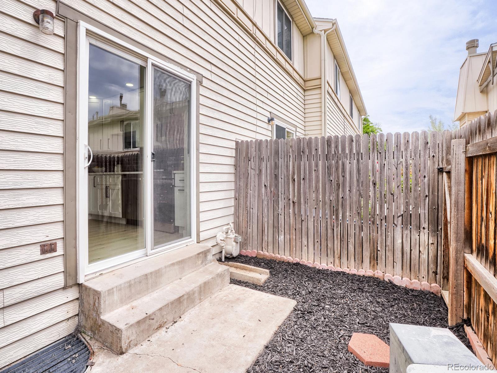 MLS Image #21 for 17694 e loyola drive a,aurora, Colorado