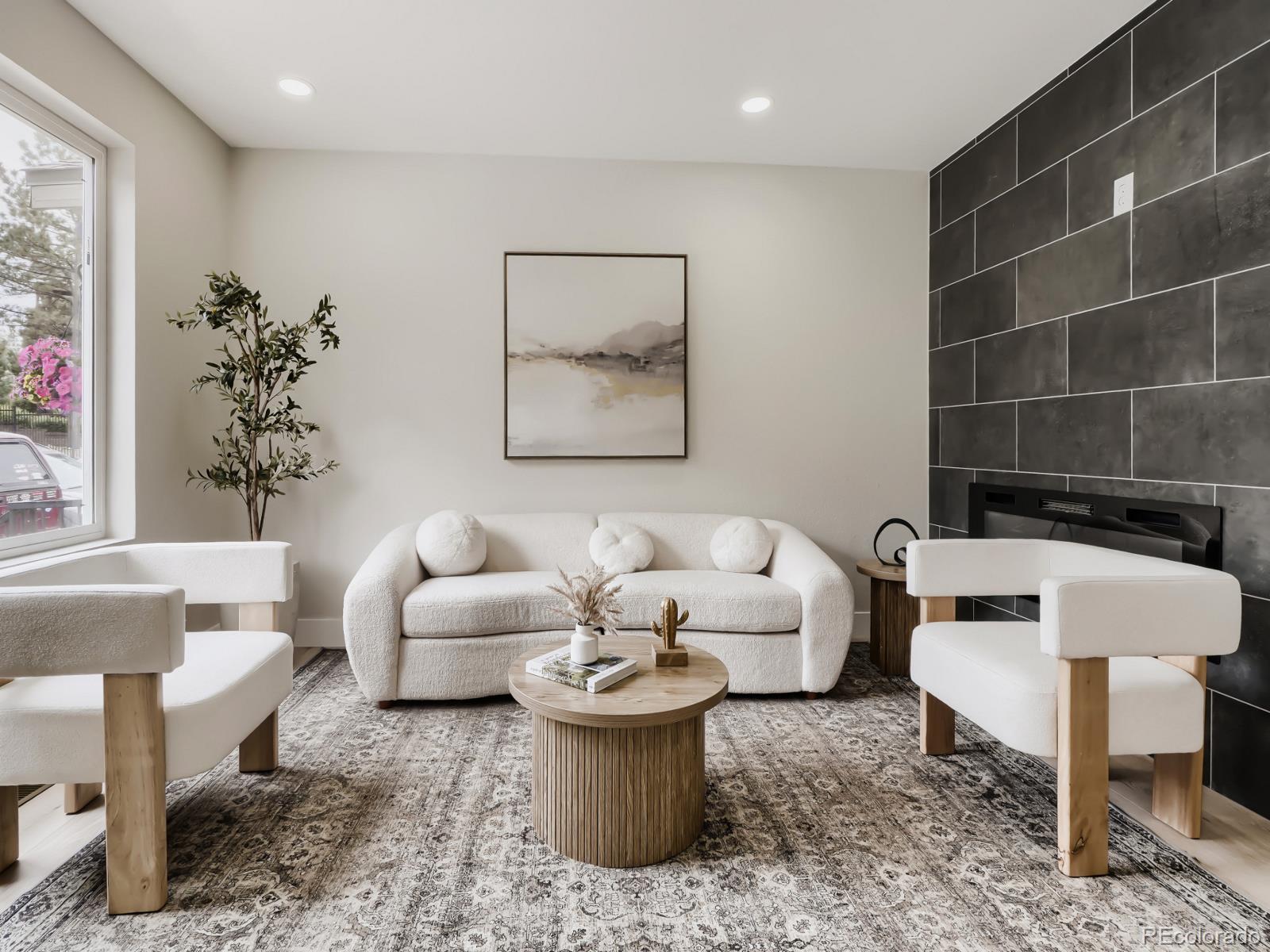 MLS Image #4 for 17694 e loyola drive a,aurora, Colorado