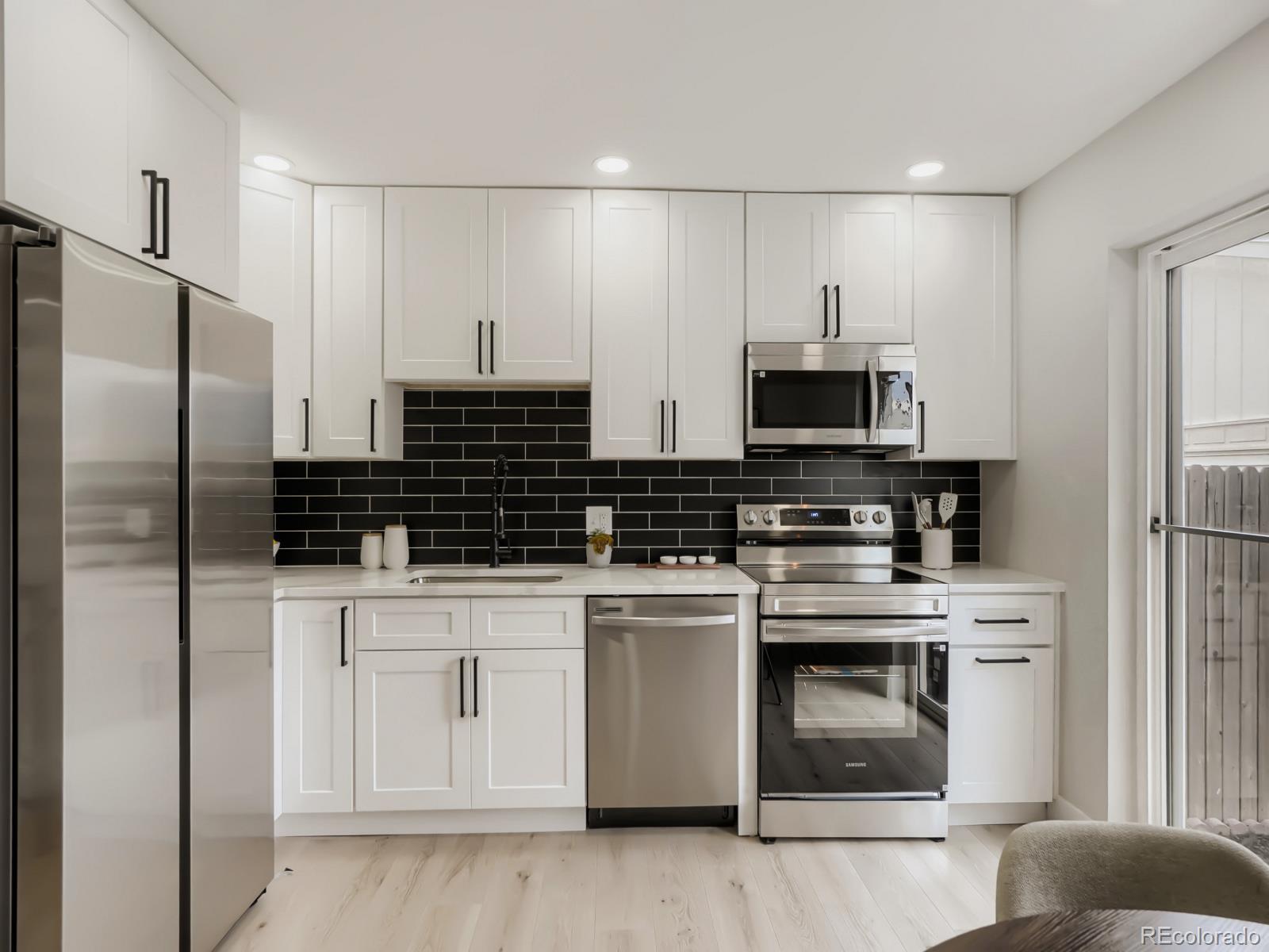 MLS Image #5 for 17694 e loyola drive a,aurora, Colorado