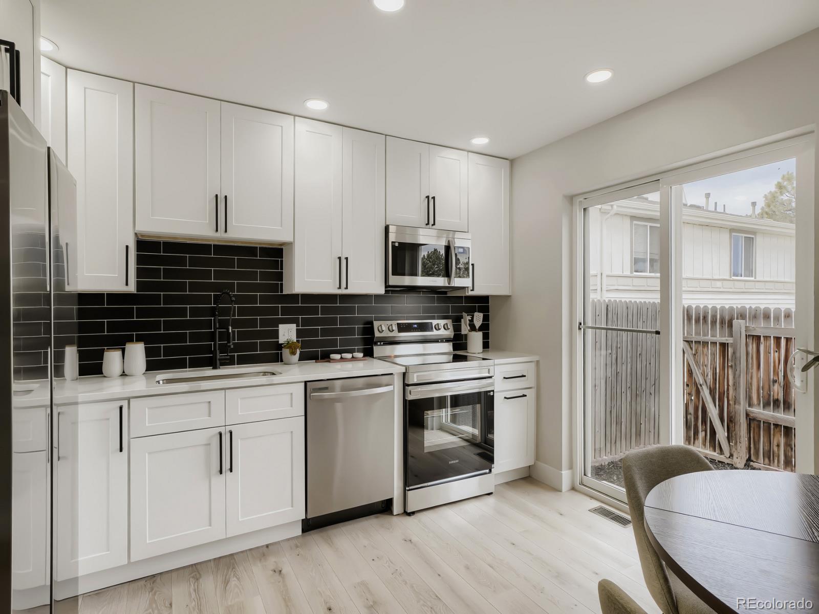 MLS Image #6 for 17694 e loyola drive a,aurora, Colorado