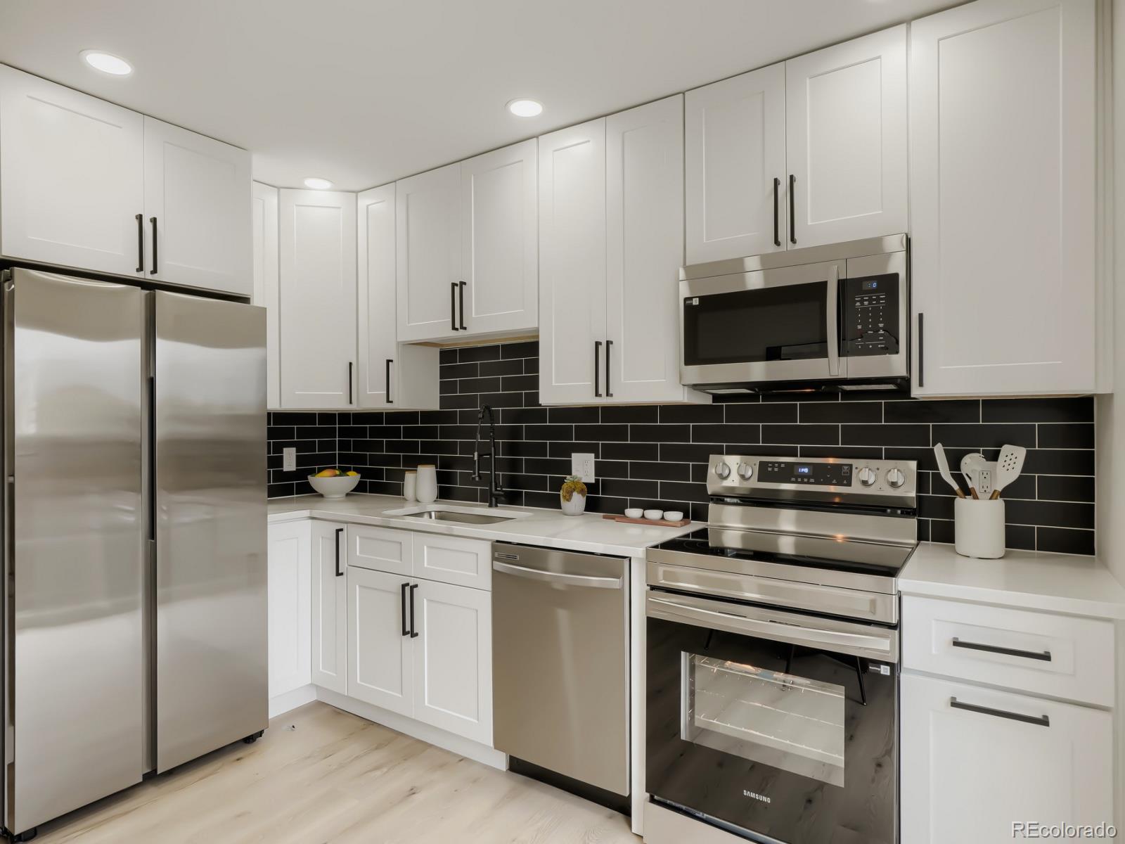 MLS Image #7 for 17694 e loyola drive a,aurora, Colorado