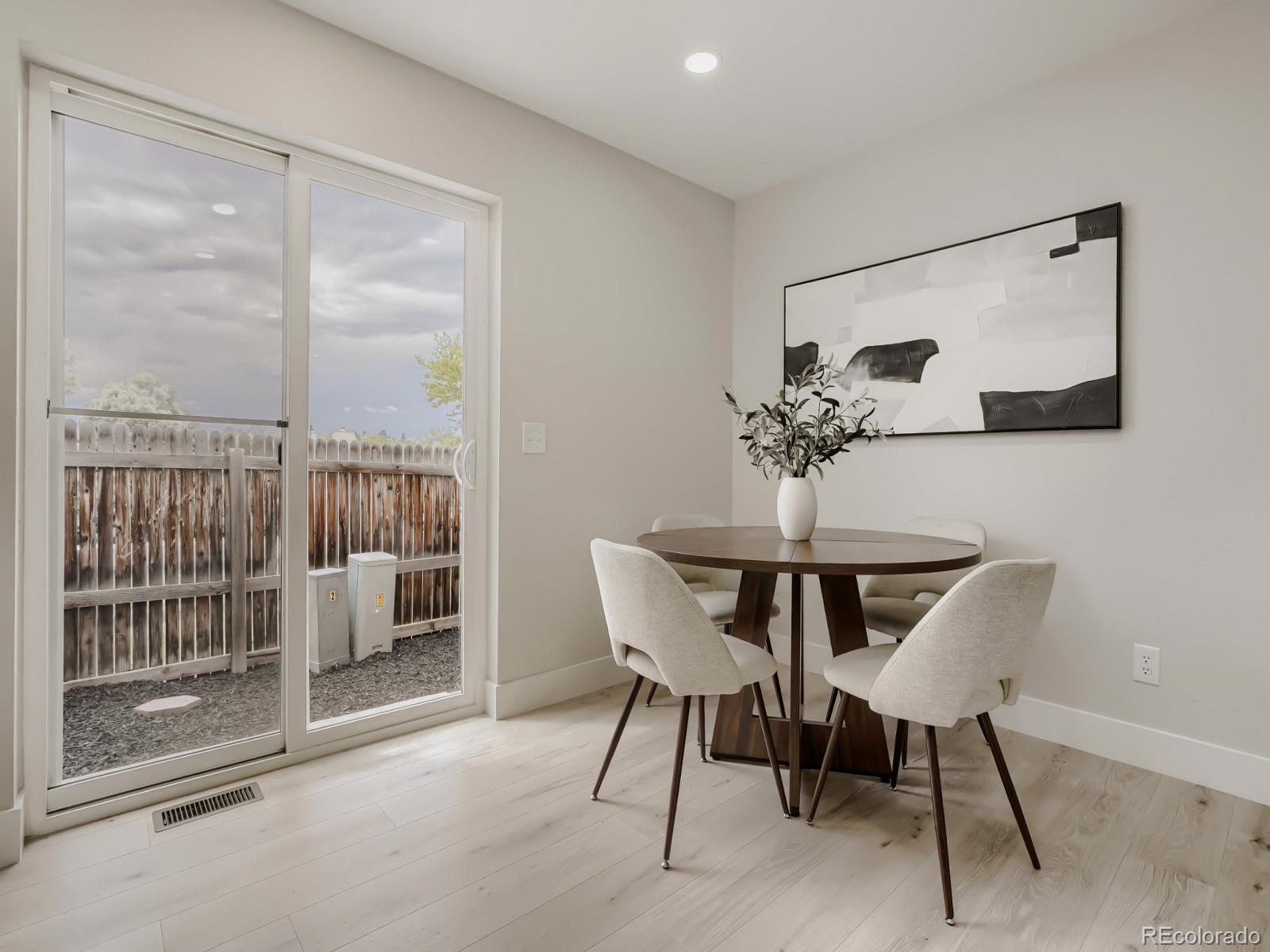 MLS Image #8 for 17694 e loyola drive a,aurora, Colorado