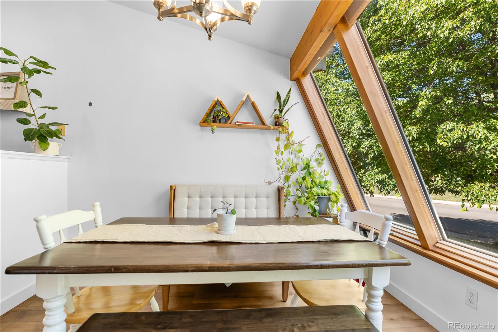 MLS Image #1 for 12039 w 52nd place,arvada, Colorado