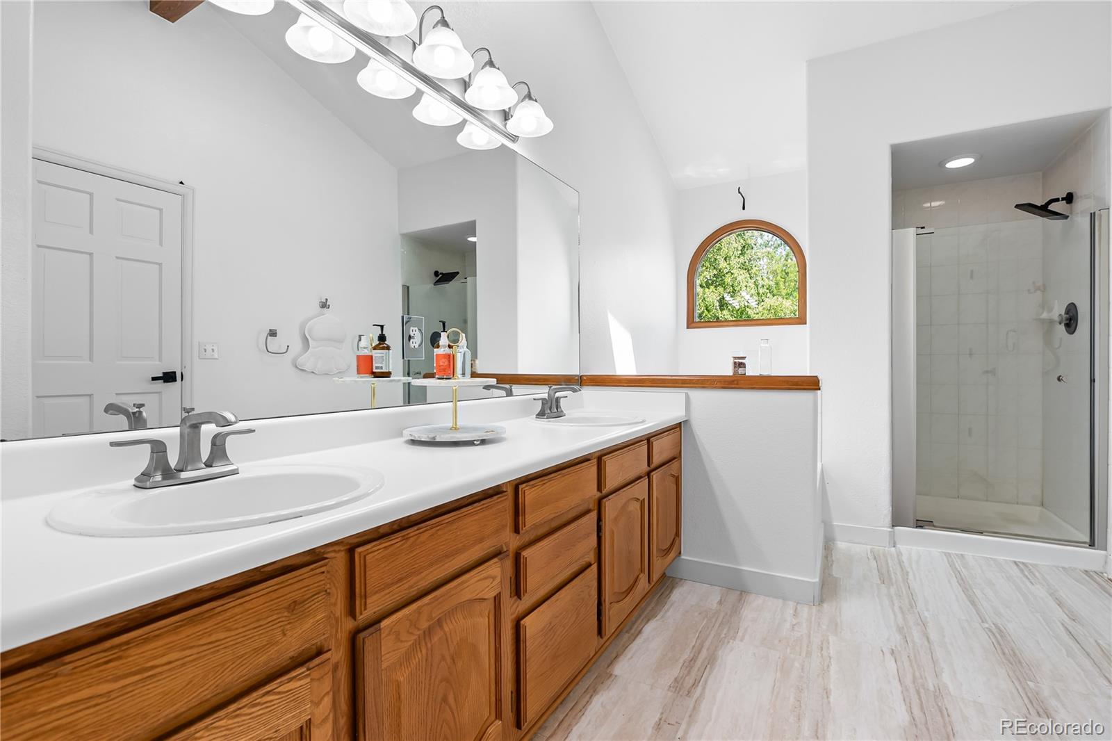 MLS Image #10 for 12039 w 52nd place,arvada, Colorado