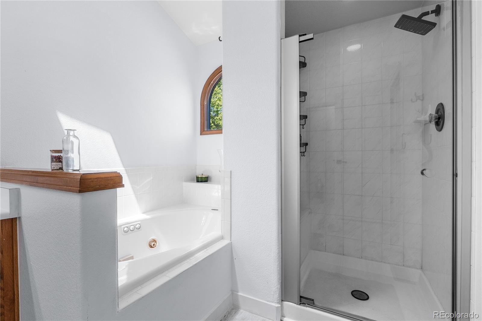 MLS Image #11 for 12039 w 52nd place,arvada, Colorado