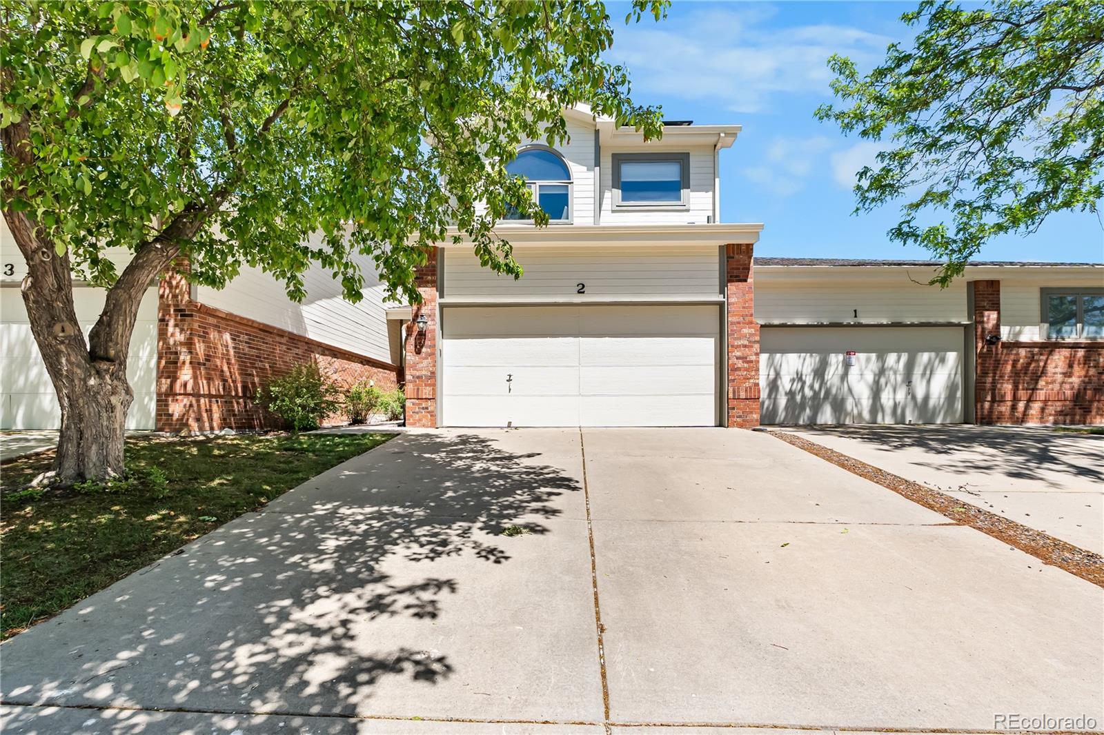 MLS Image #12 for 12039 w 52nd place,arvada, Colorado