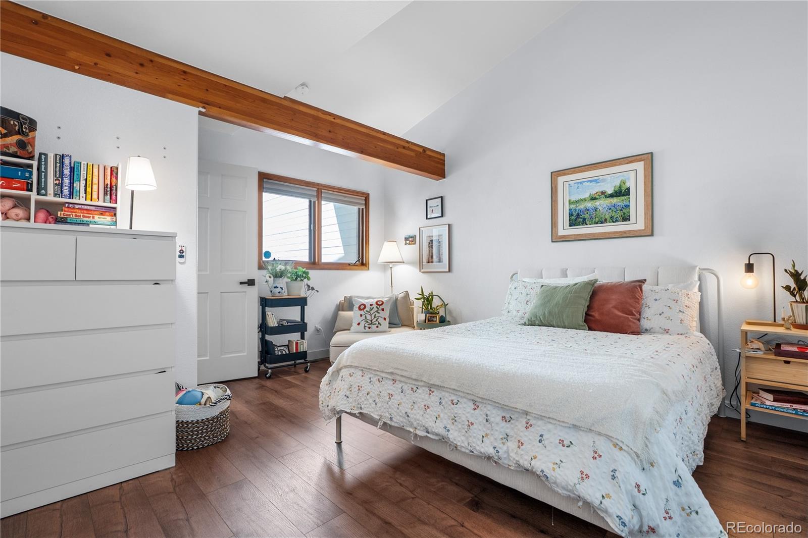 MLS Image #13 for 12039 w 52nd place,arvada, Colorado