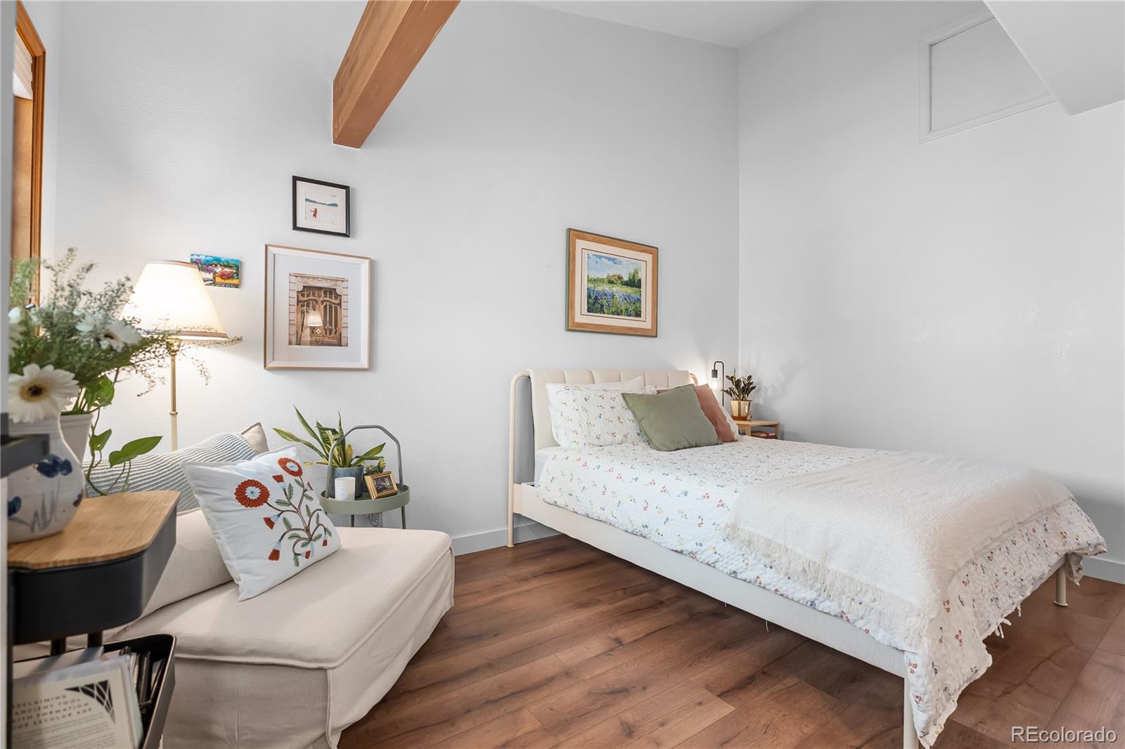 MLS Image #14 for 12039 w 52nd place,arvada, Colorado