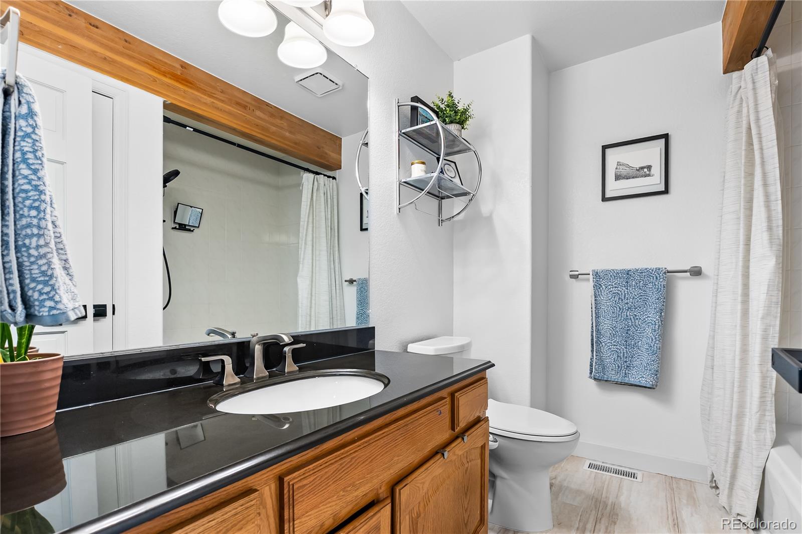 MLS Image #15 for 12039 w 52nd place,arvada, Colorado