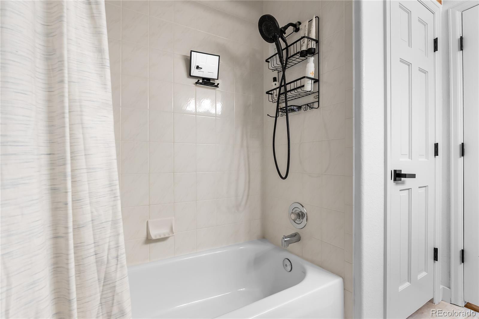 MLS Image #16 for 12039 w 52nd place,arvada, Colorado