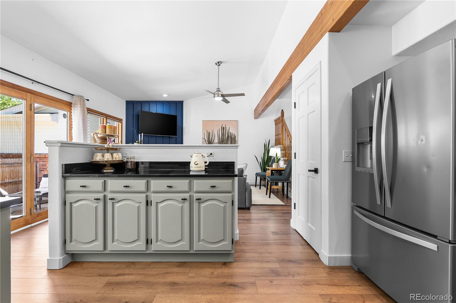 MLS Image #19 for 12039 w 52nd place,arvada, Colorado