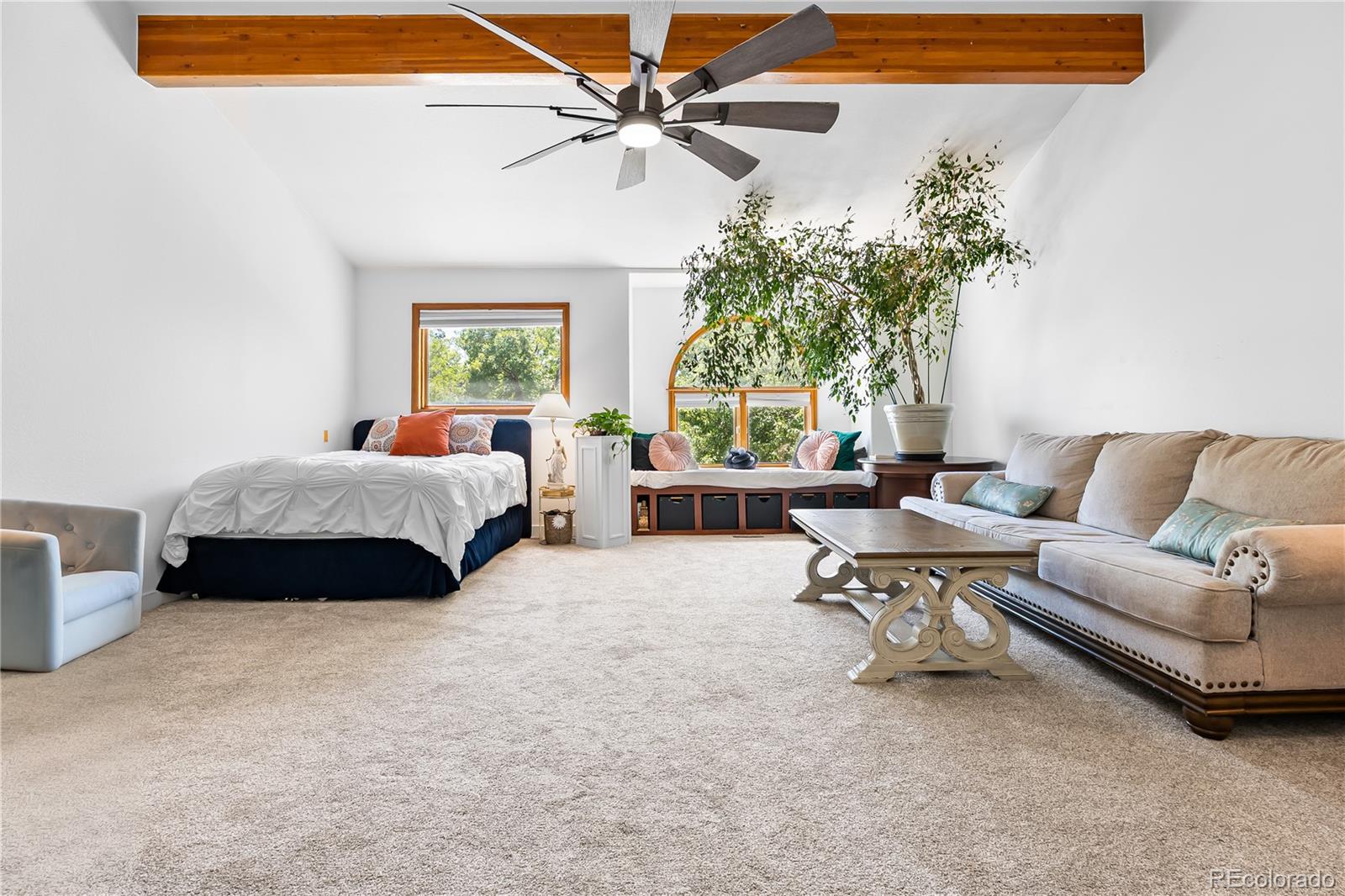 MLS Image #2 for 12039 w 52nd place,arvada, Colorado