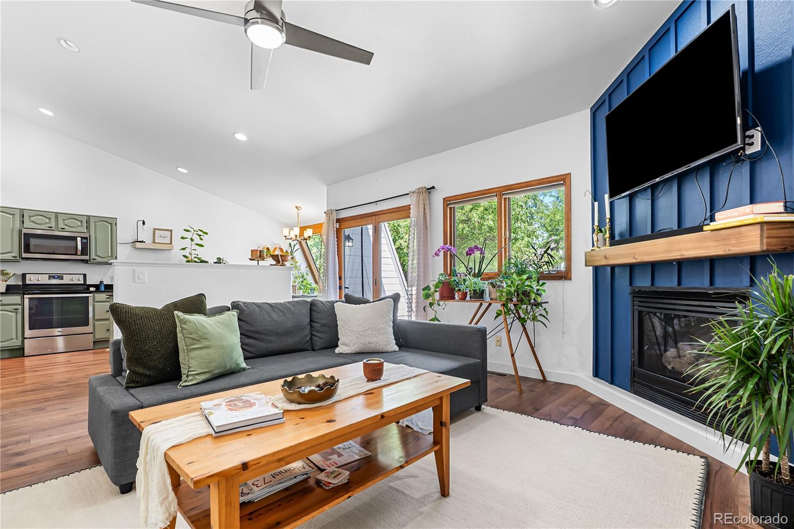 MLS Image #20 for 12039 w 52nd place,arvada, Colorado