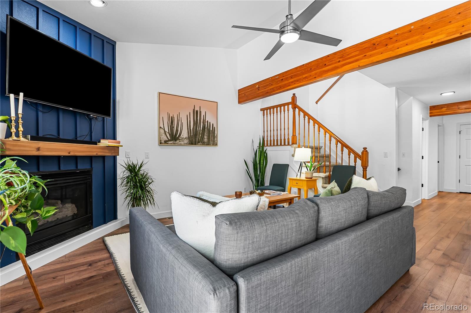 MLS Image #21 for 12039 w 52nd place,arvada, Colorado