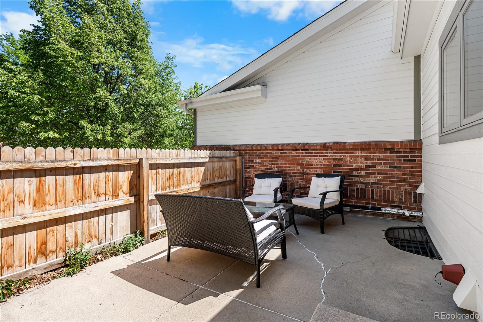 MLS Image #22 for 12039 w 52nd place,arvada, Colorado