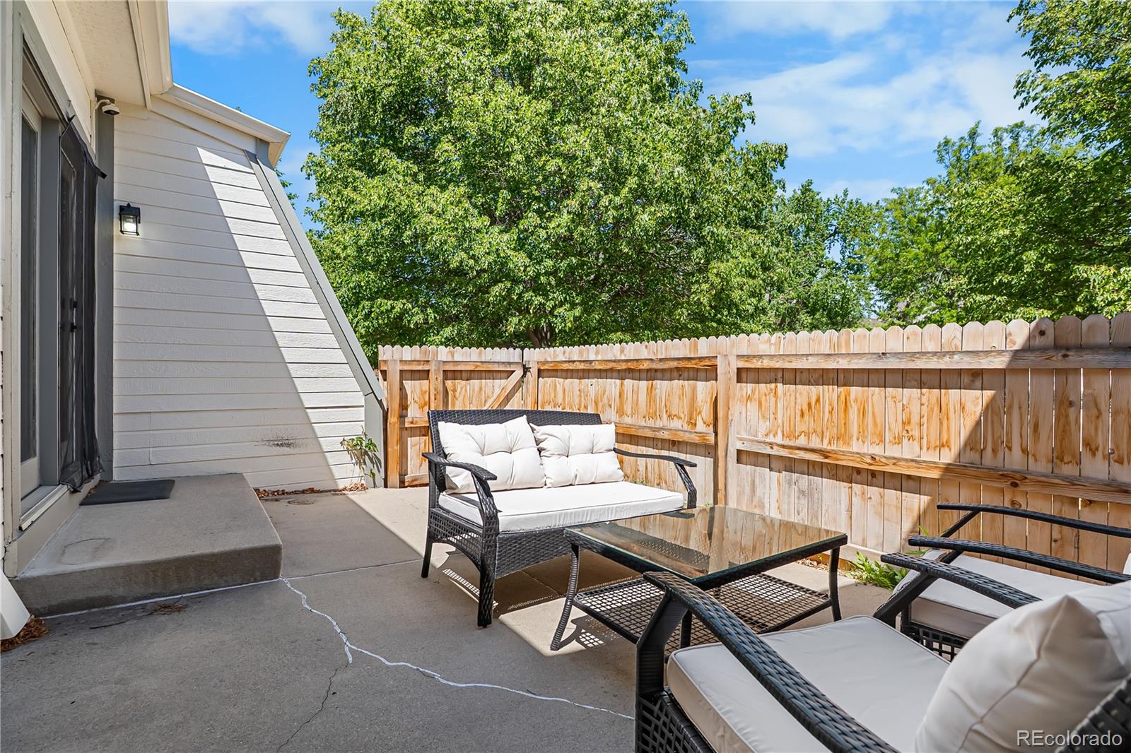 MLS Image #23 for 12039 w 52nd place,arvada, Colorado