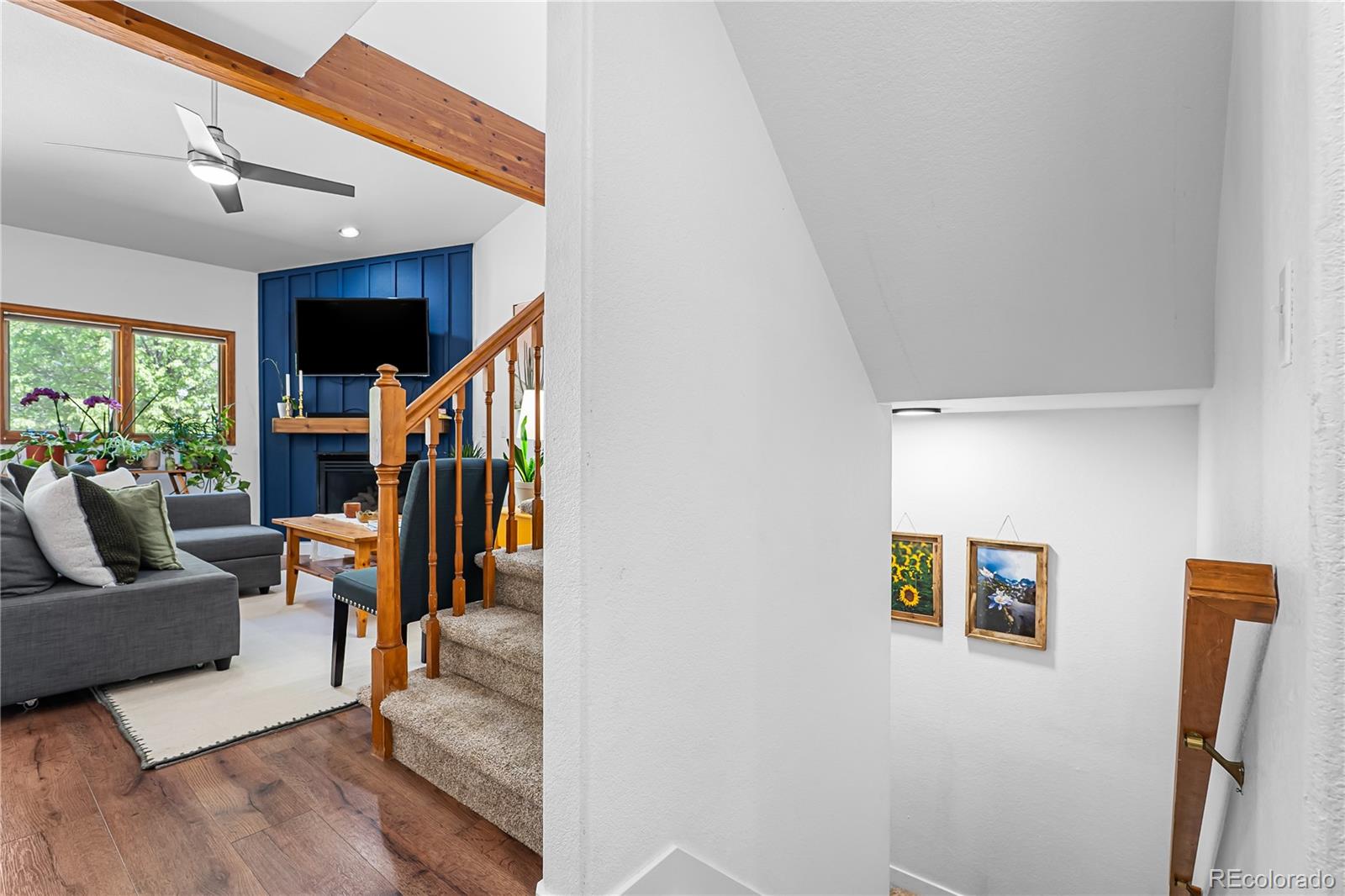 MLS Image #24 for 12039 w 52nd place,arvada, Colorado