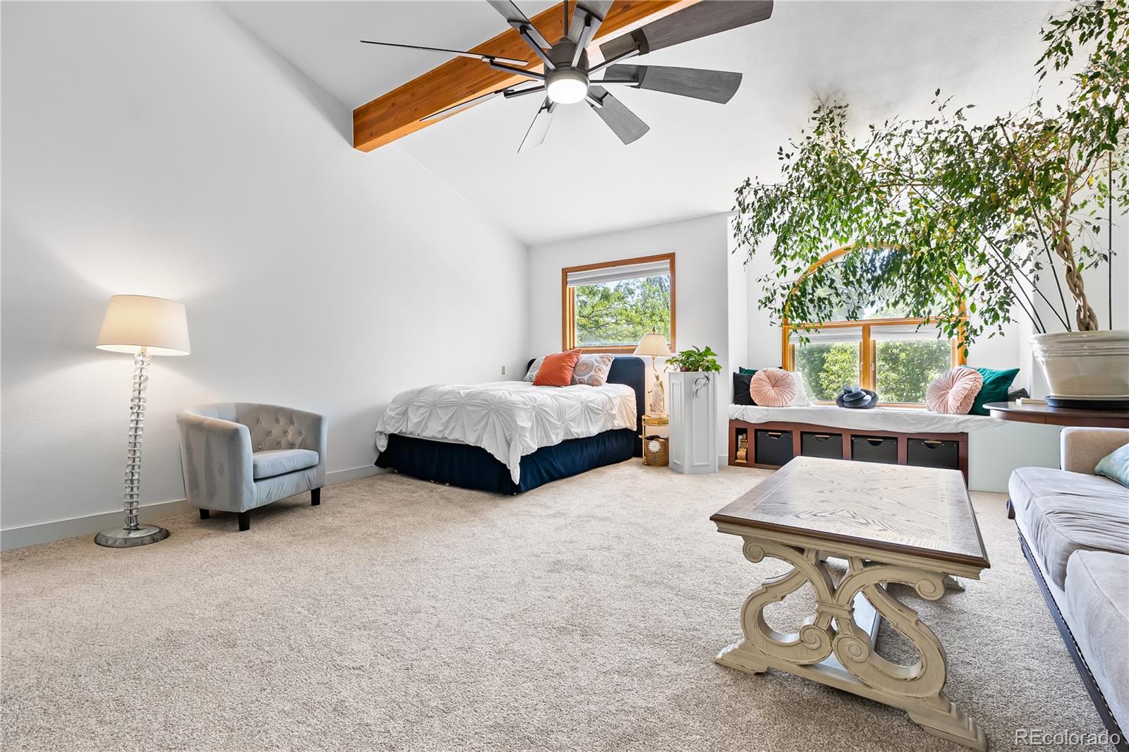 MLS Image #25 for 12039 w 52nd place,arvada, Colorado