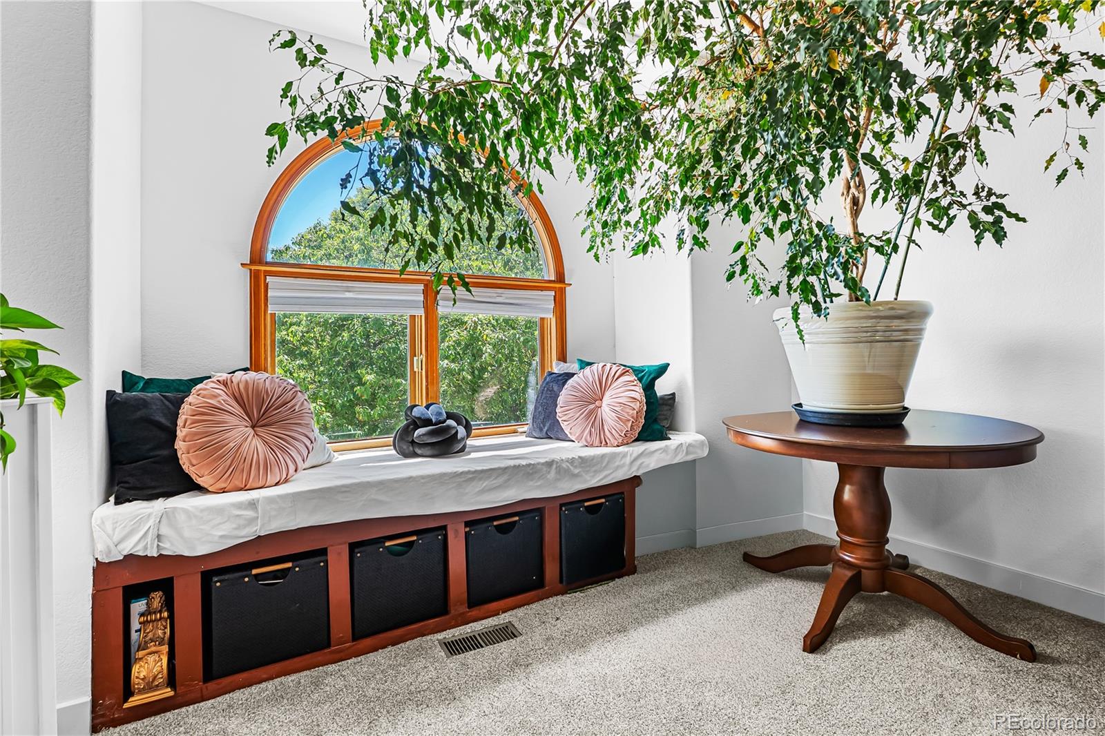 MLS Image #26 for 12039 w 52nd place,arvada, Colorado