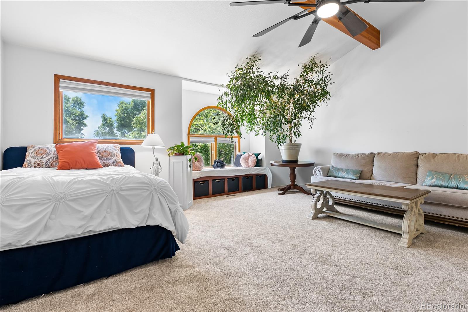 MLS Image #27 for 12039 w 52nd place,arvada, Colorado