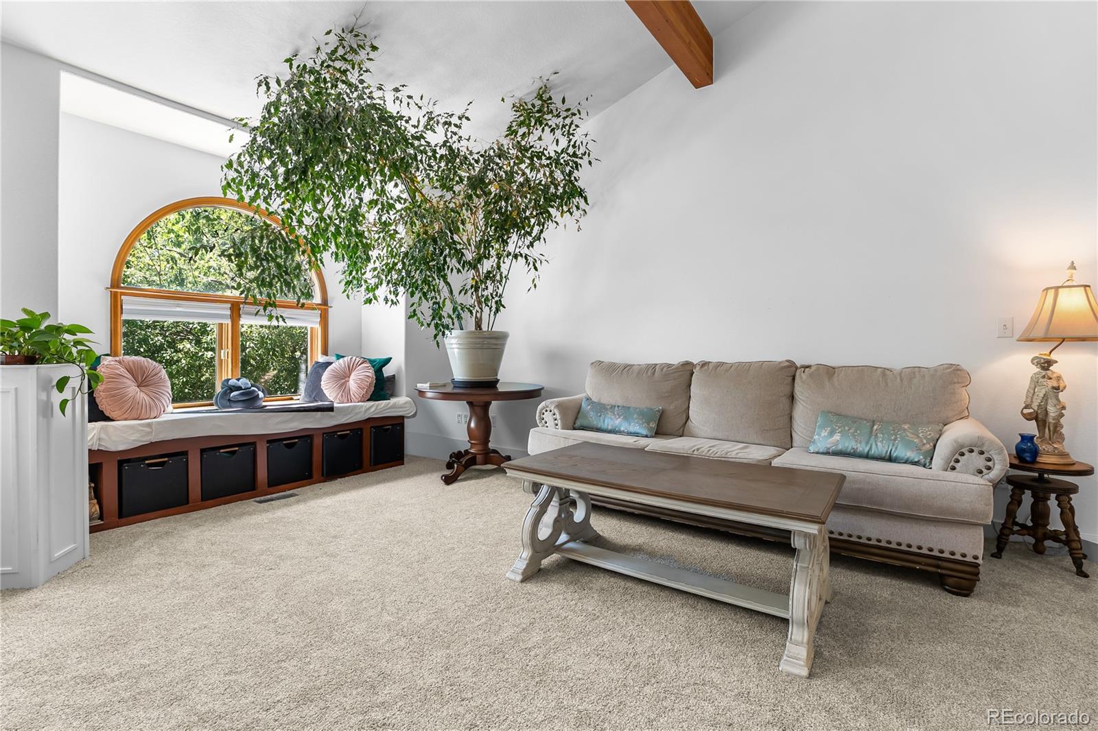 MLS Image #28 for 12039 w 52nd place,arvada, Colorado