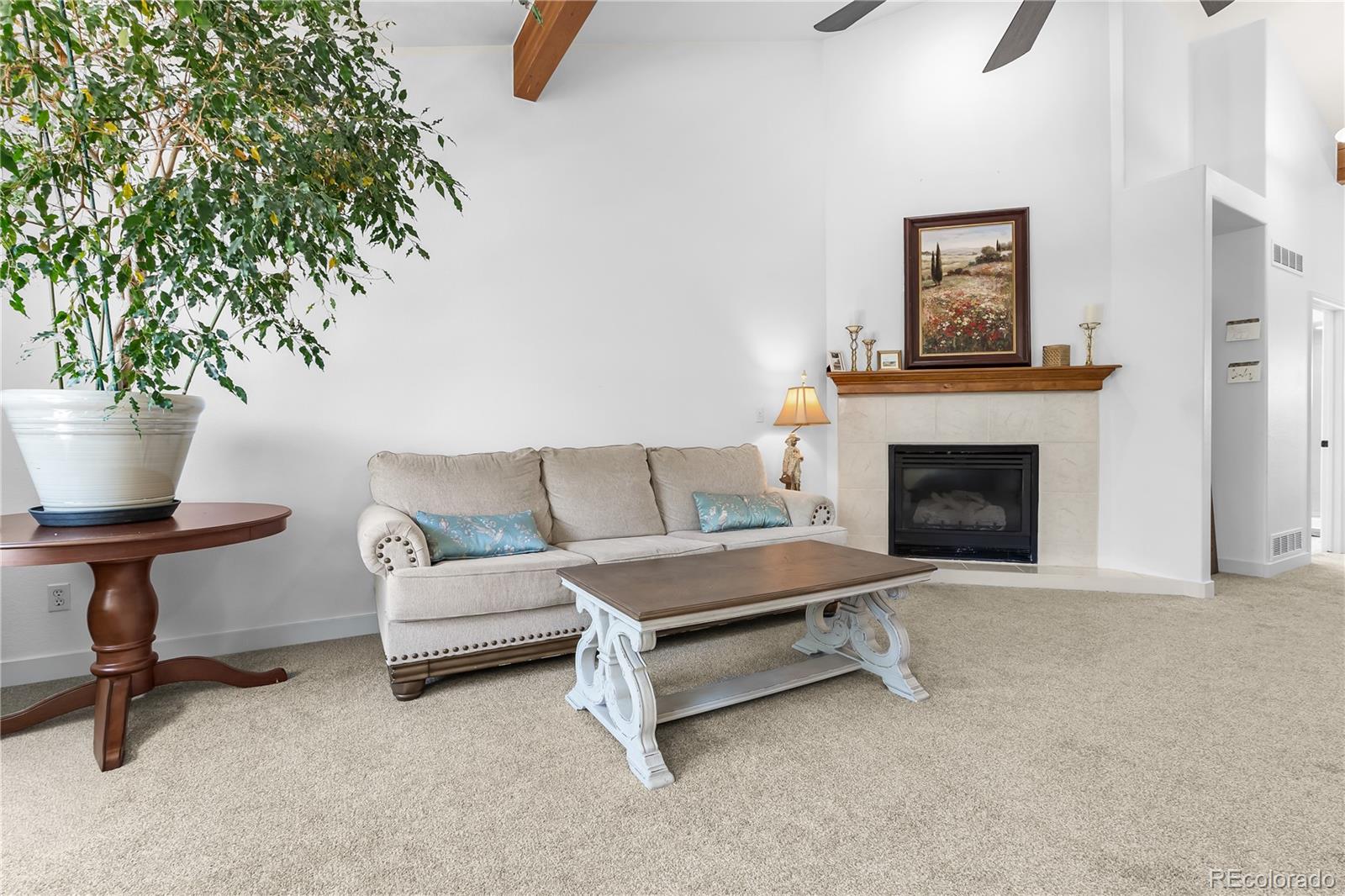 MLS Image #29 for 12039 w 52nd place,arvada, Colorado