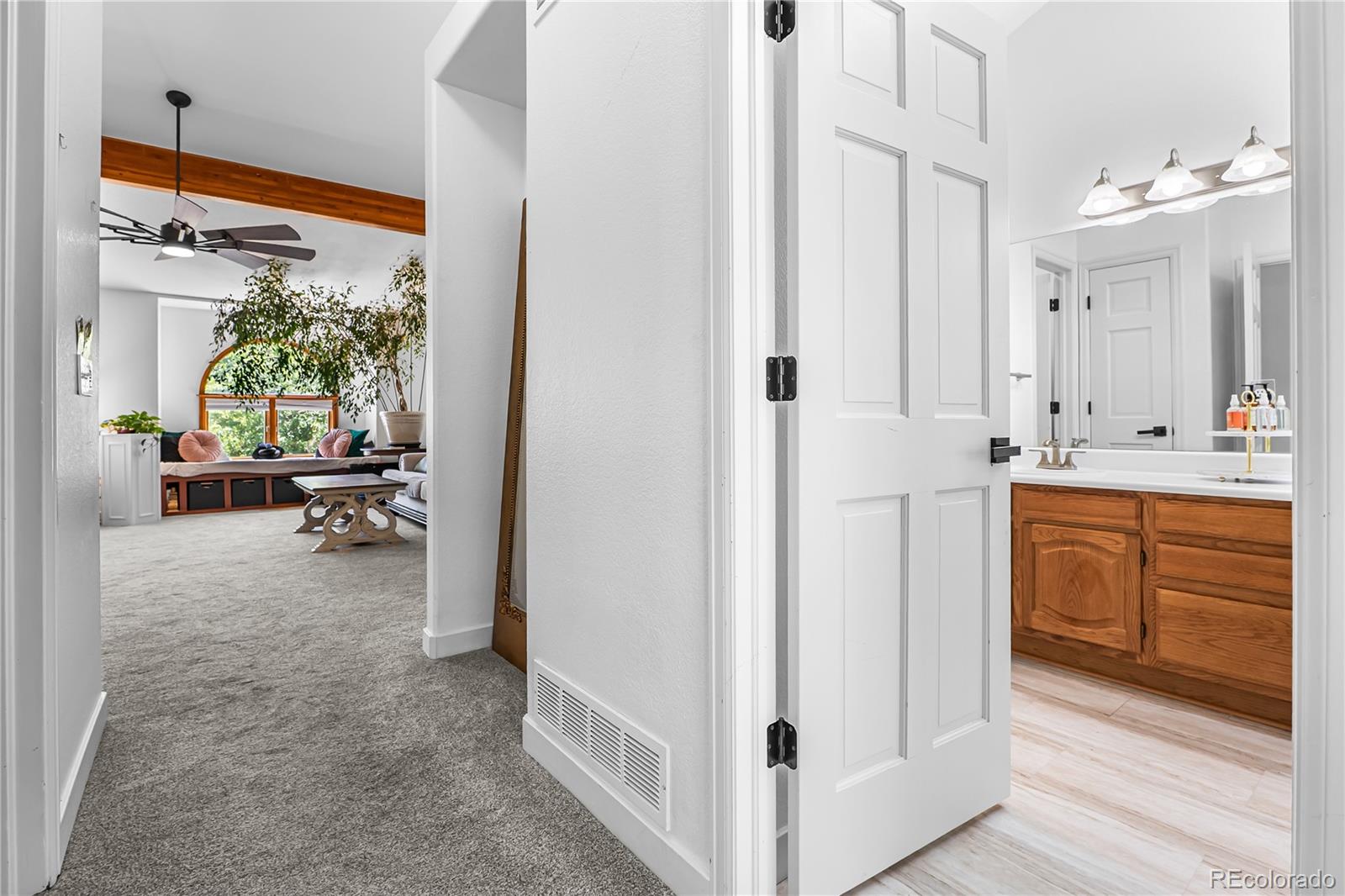 MLS Image #30 for 12039 w 52nd place,arvada, Colorado