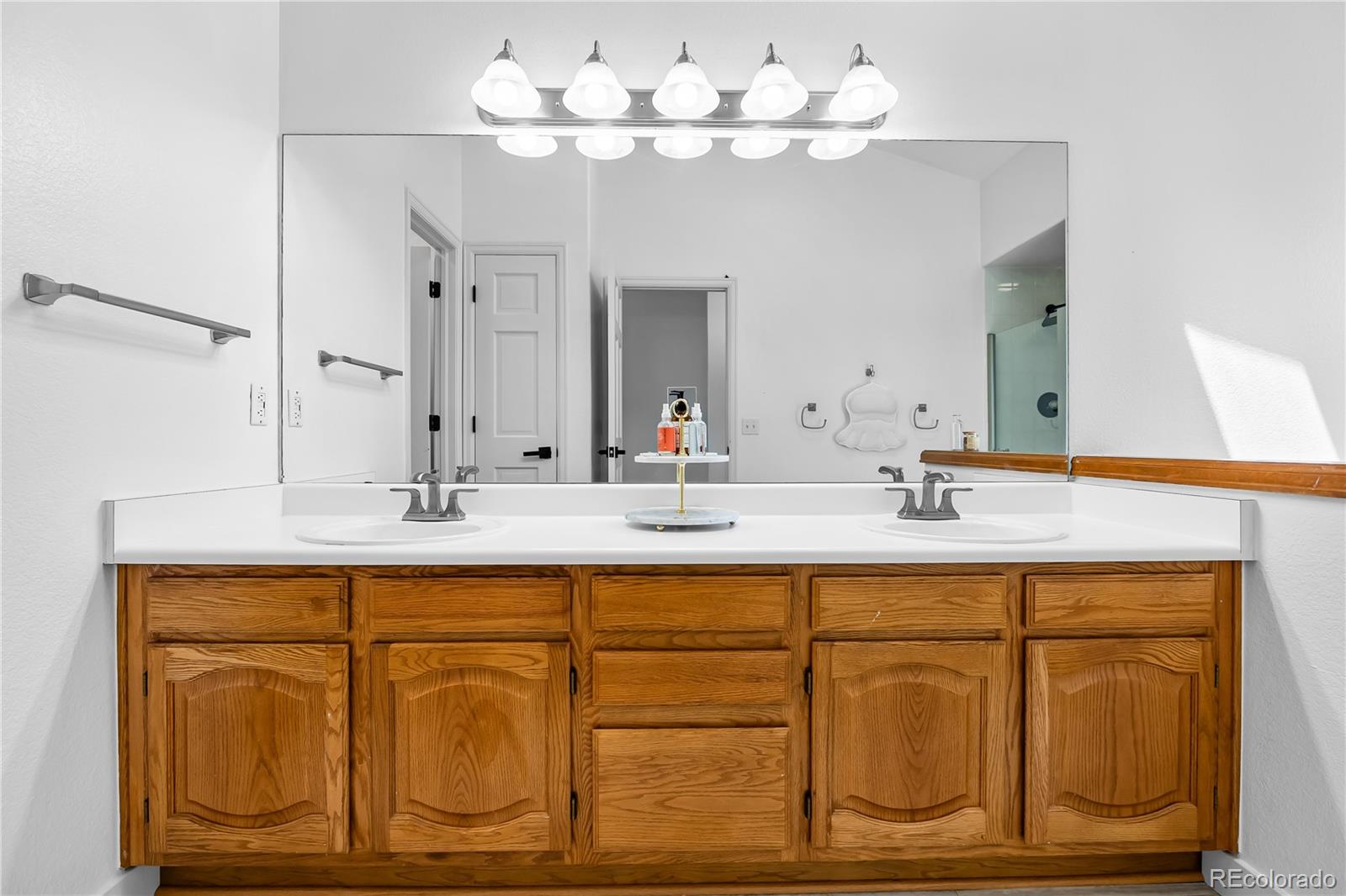 MLS Image #31 for 12039 w 52nd place,arvada, Colorado