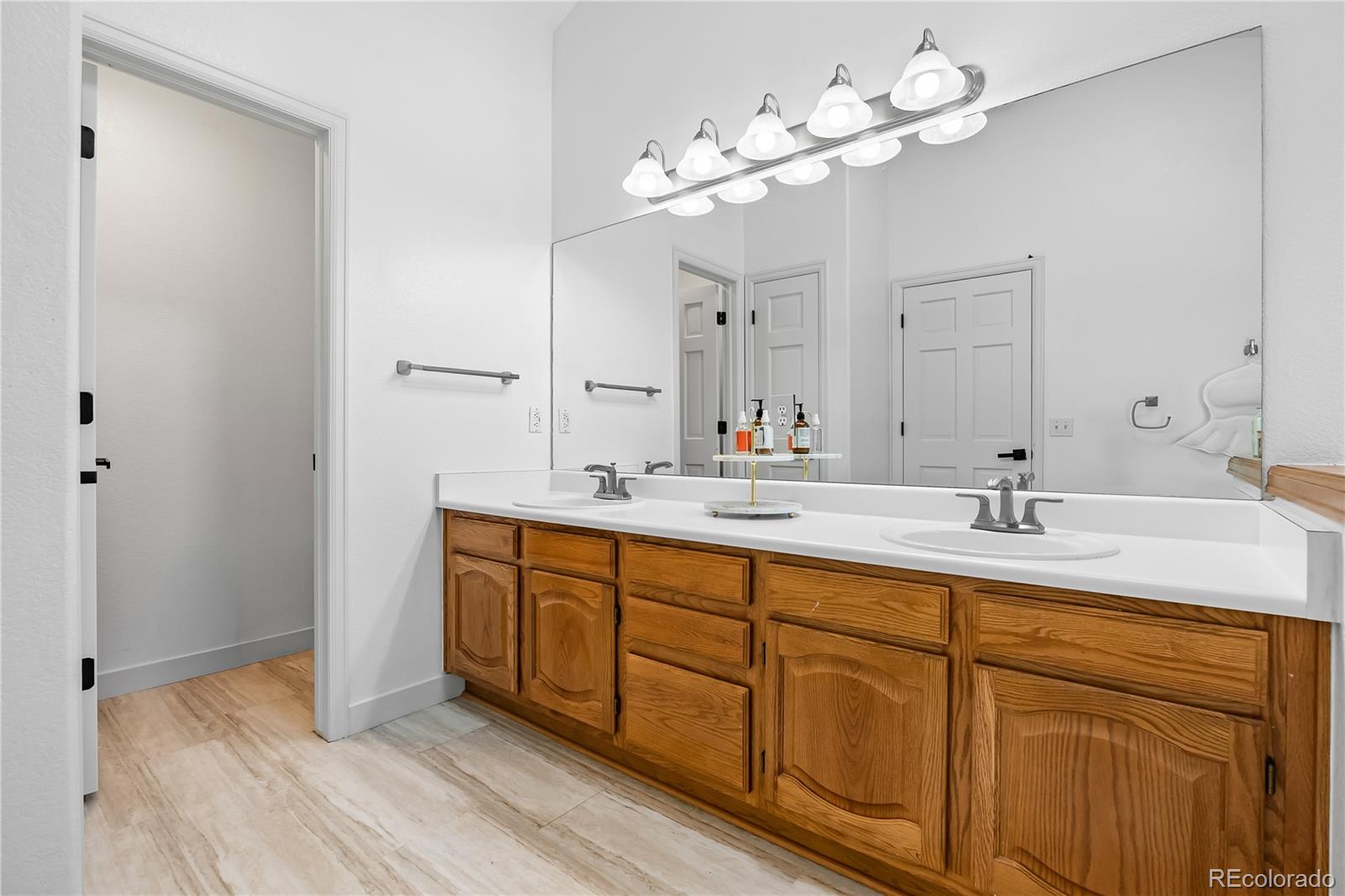 MLS Image #32 for 12039 w 52nd place,arvada, Colorado