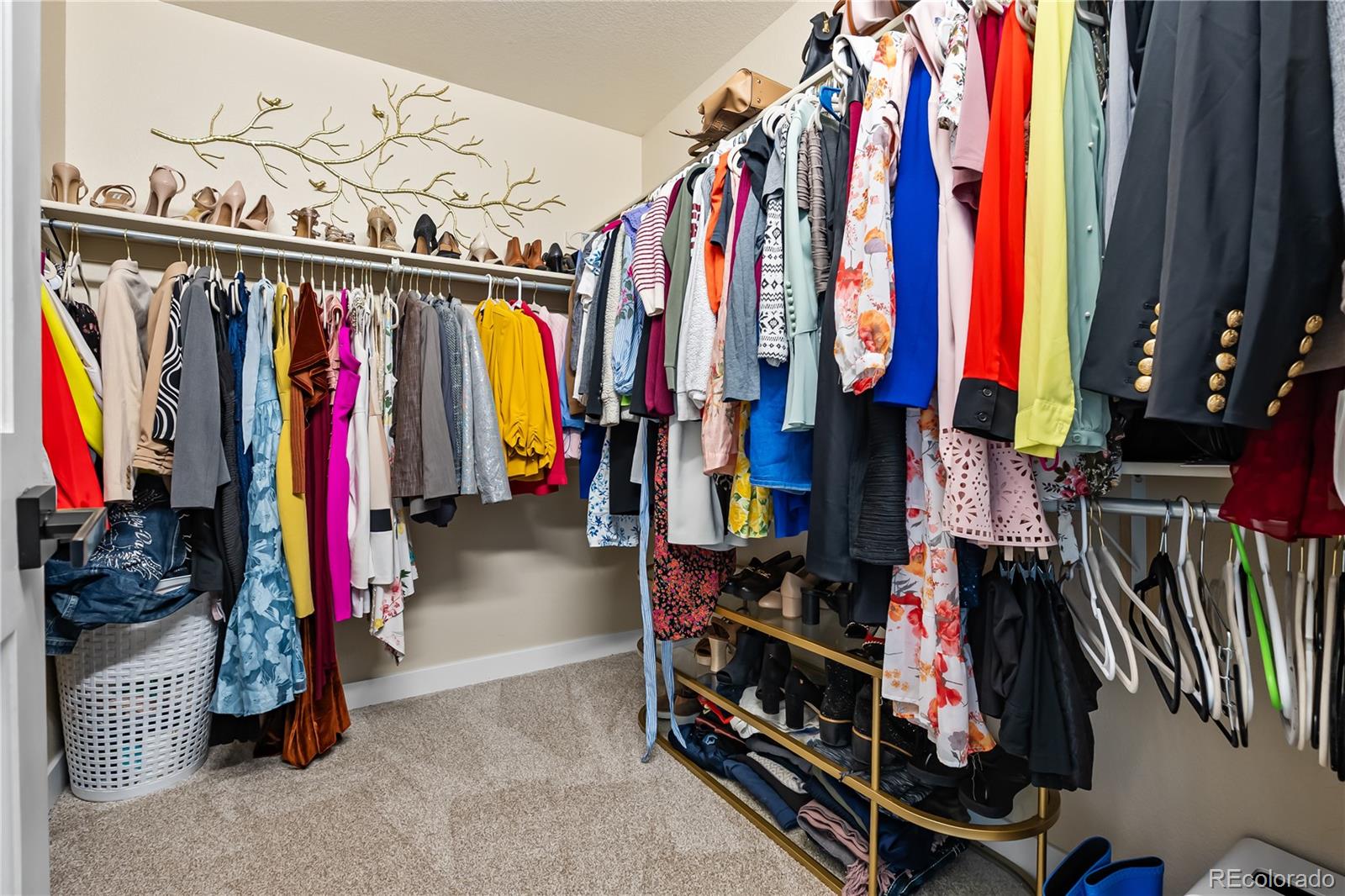 MLS Image #33 for 12039 w 52nd place,arvada, Colorado
