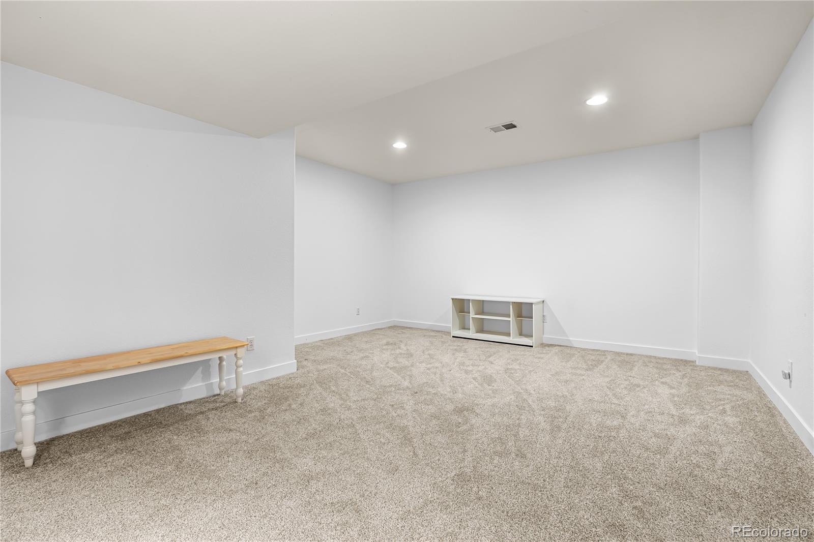 MLS Image #34 for 12039 w 52nd place,arvada, Colorado