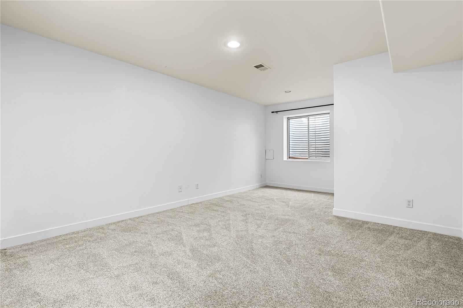 MLS Image #35 for 12039 w 52nd place,arvada, Colorado