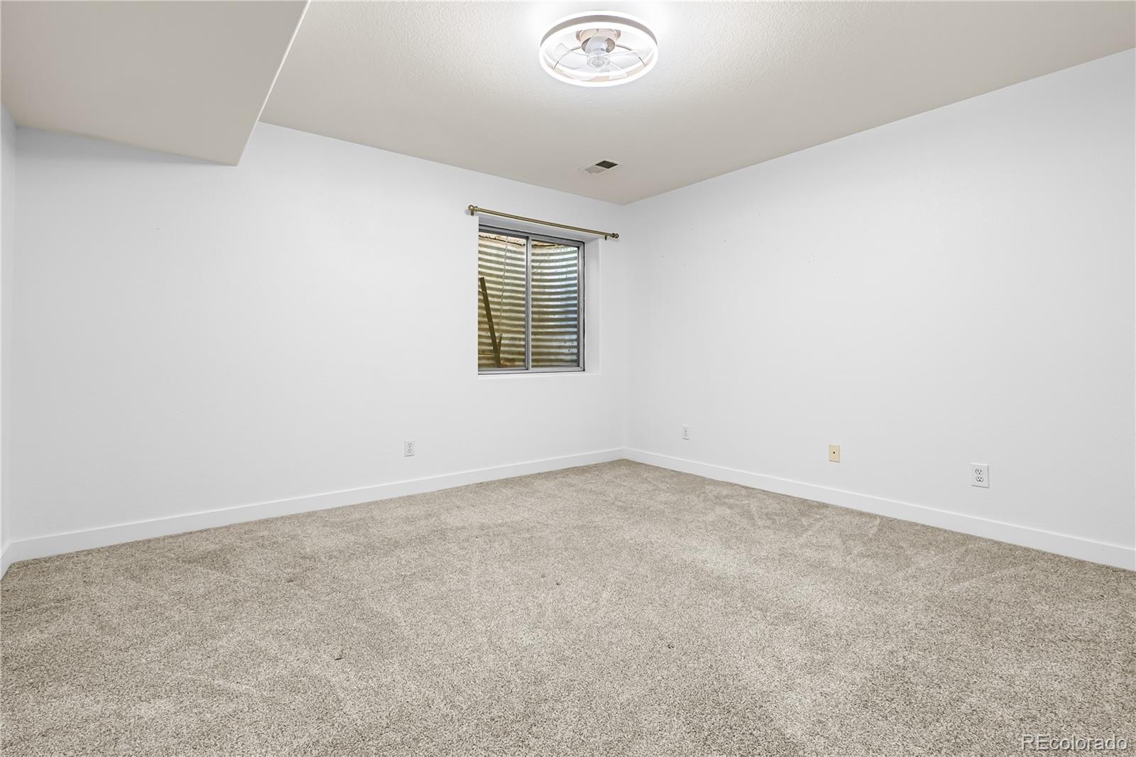 MLS Image #36 for 12039 w 52nd place,arvada, Colorado