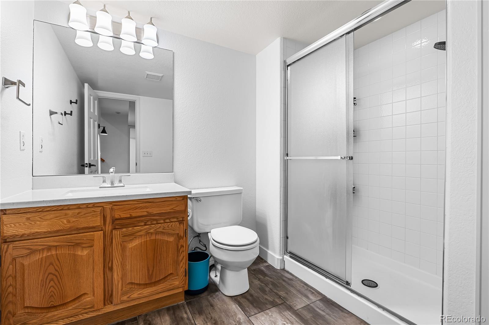 MLS Image #37 for 12039 w 52nd place,arvada, Colorado