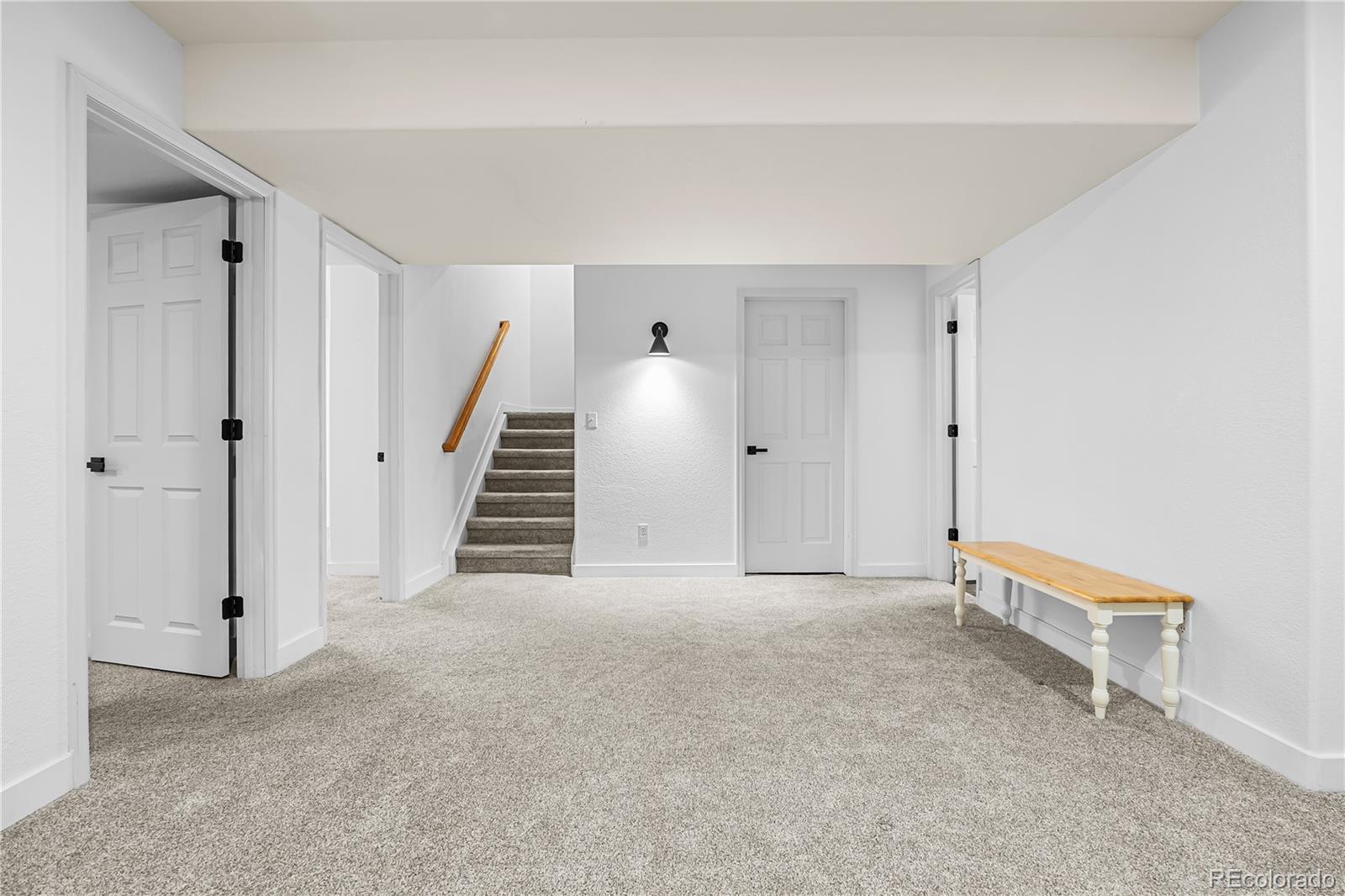 MLS Image #39 for 12039 w 52nd place,arvada, Colorado